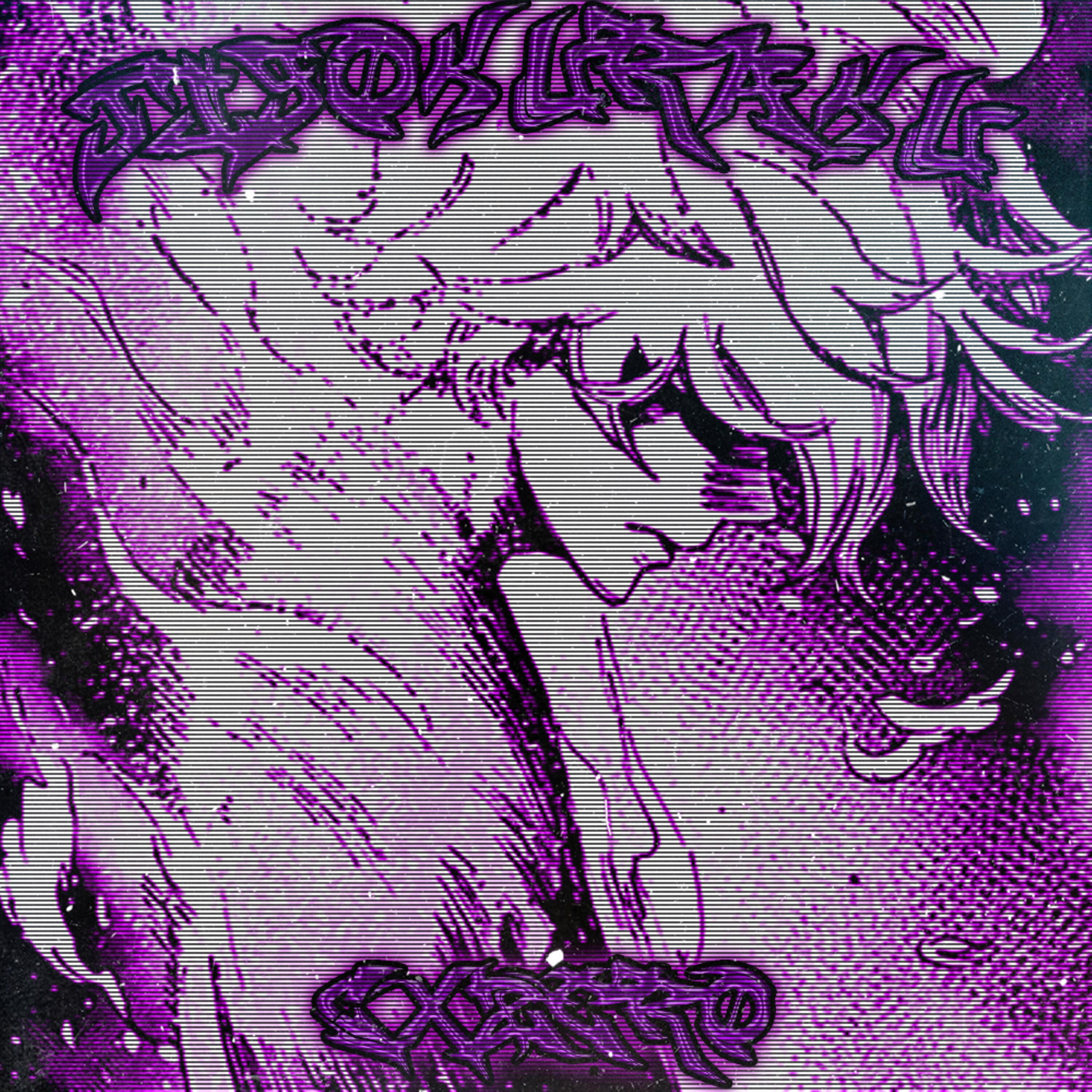 Релиз JIGOKURAKU