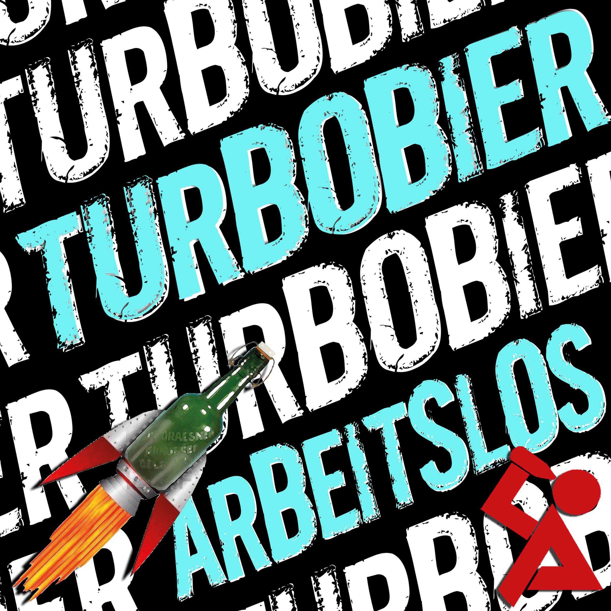Релиз Arbeitslos durch den Tag