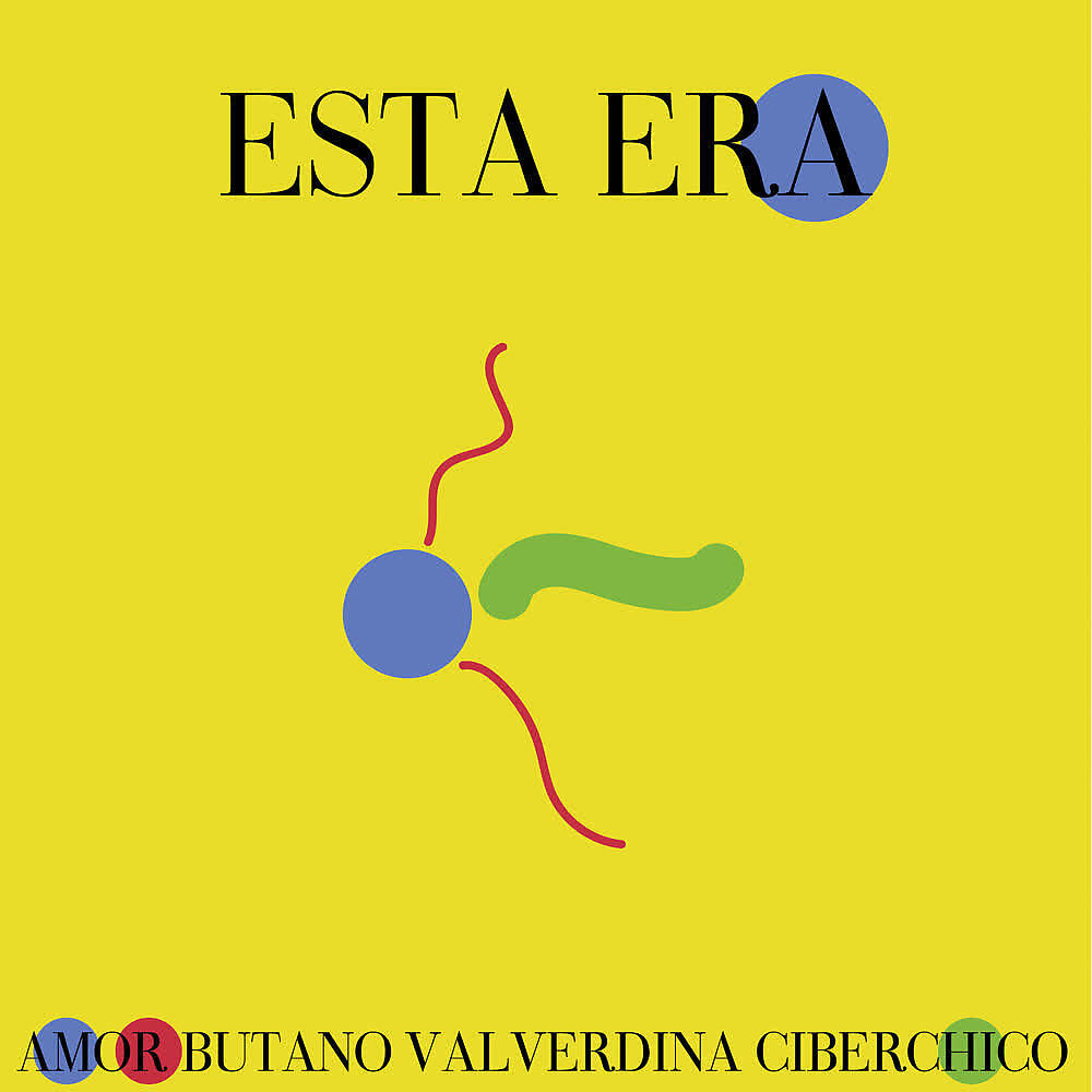 valverdina