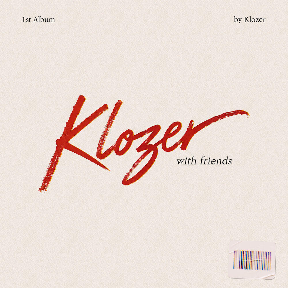 Релиз Klozer