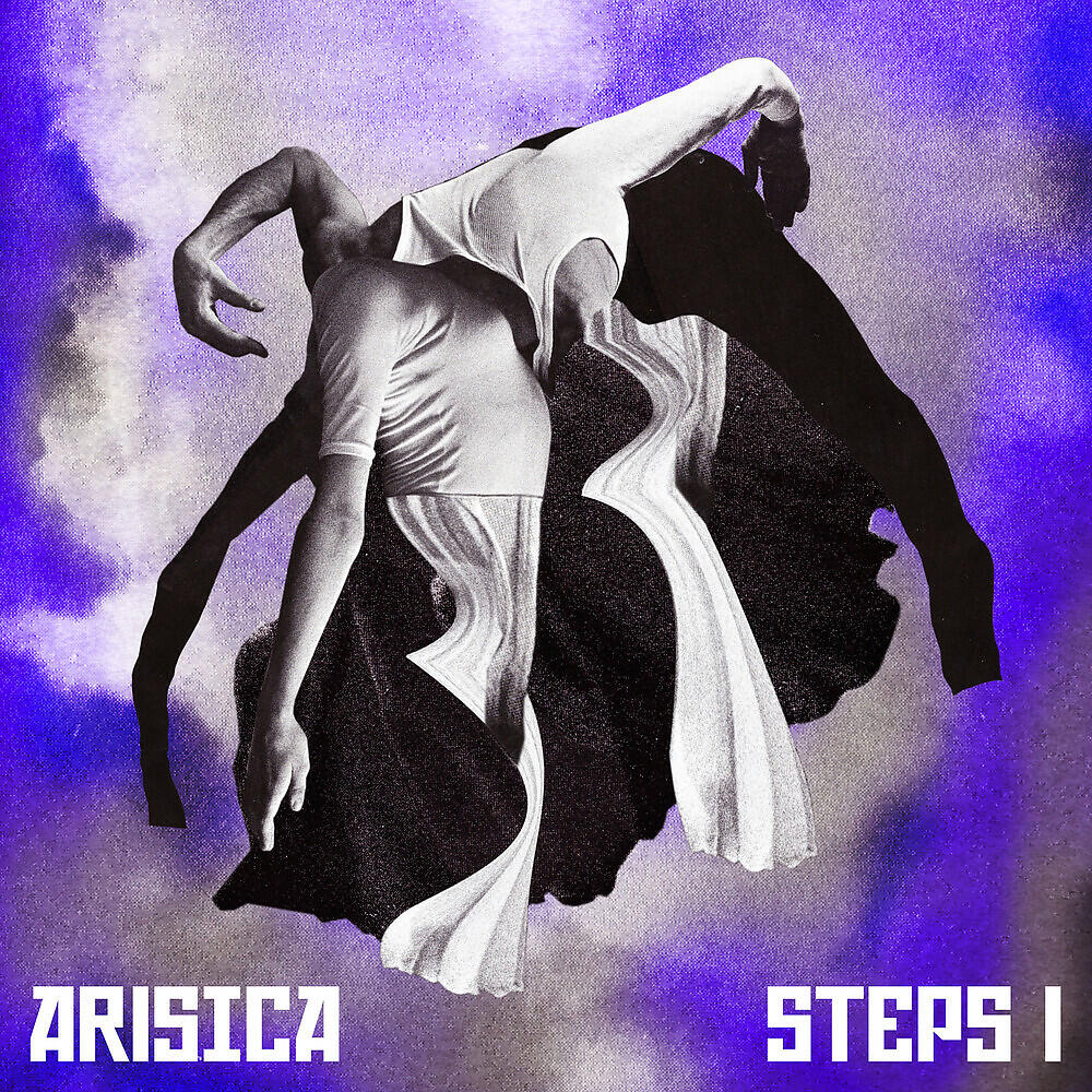 ARISICA