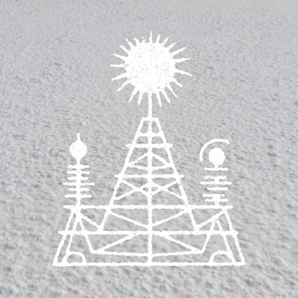 Релиз Snow…