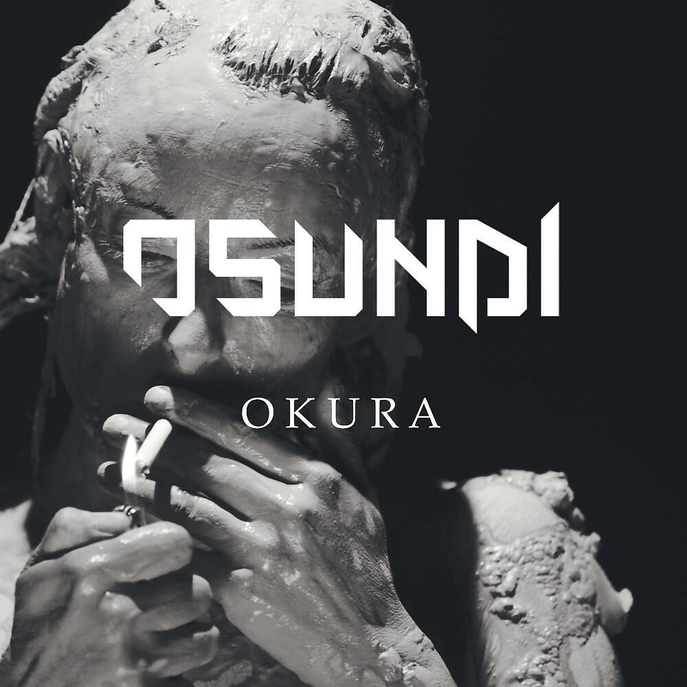 Osundi