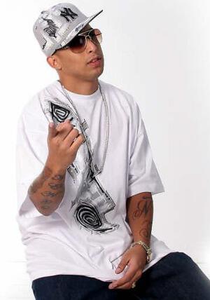 Nengo Flow все песни в mp3