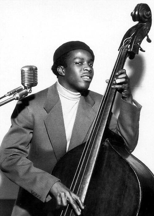 Kenneth Banks