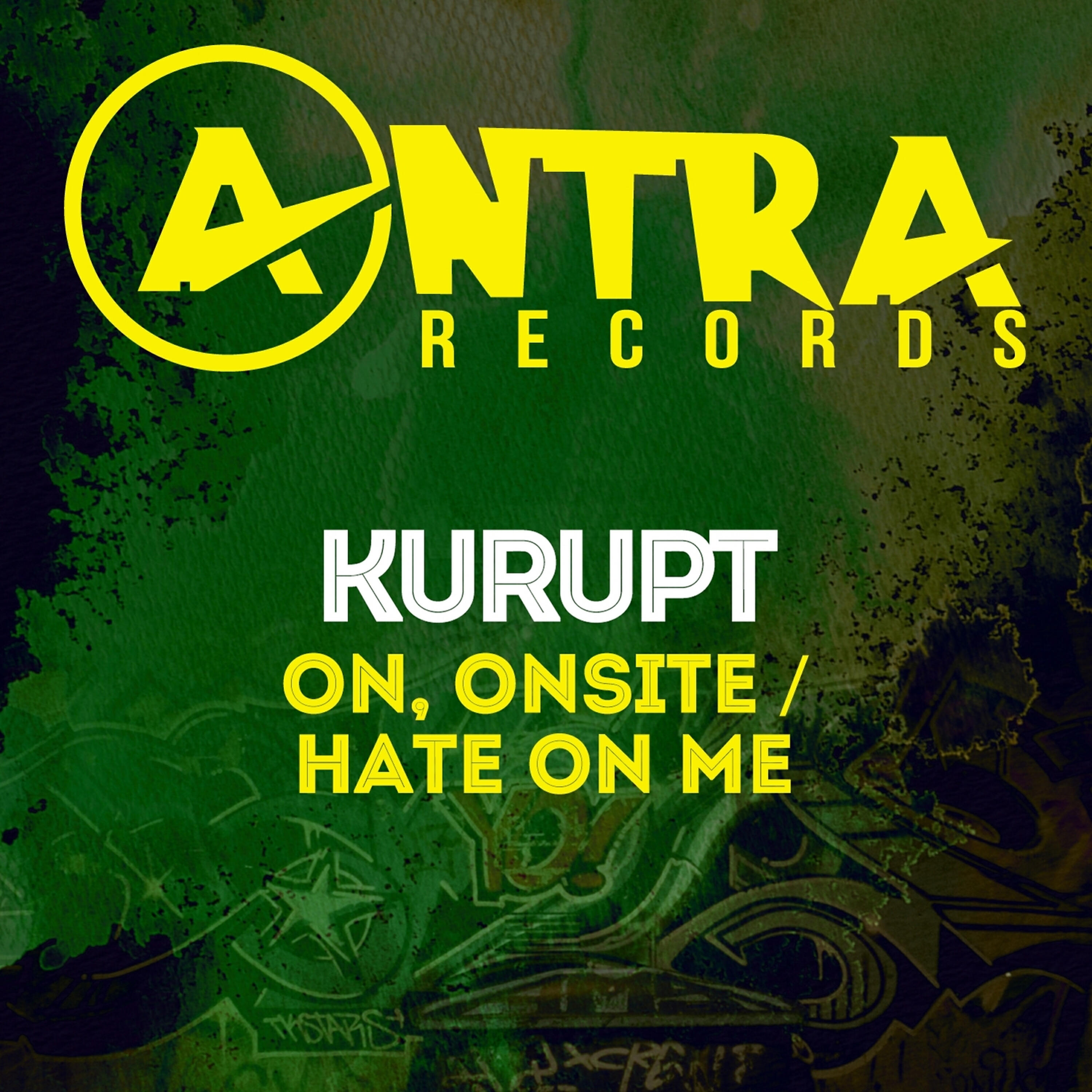 Скачать песню Kurupt, Priest 