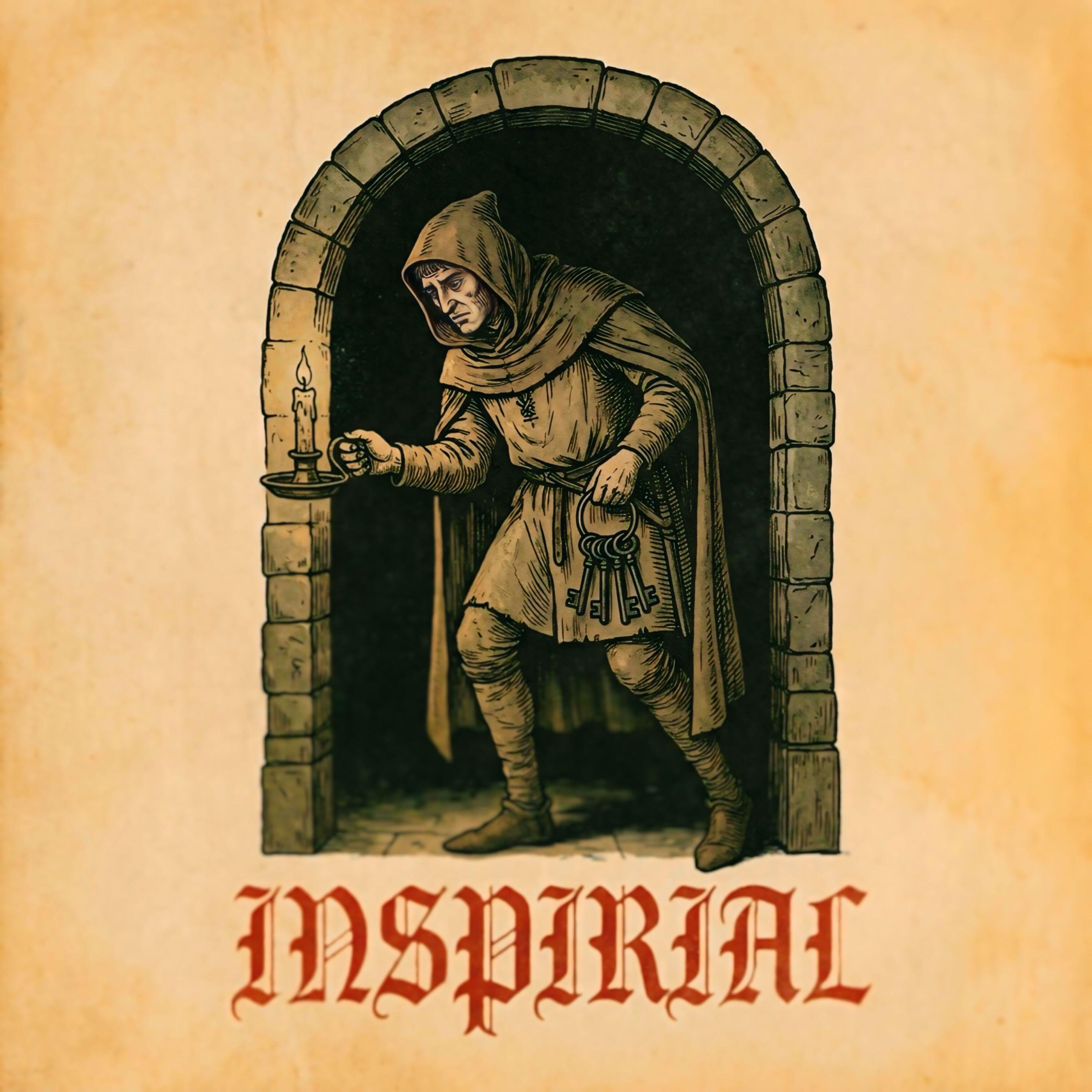 Inspirial