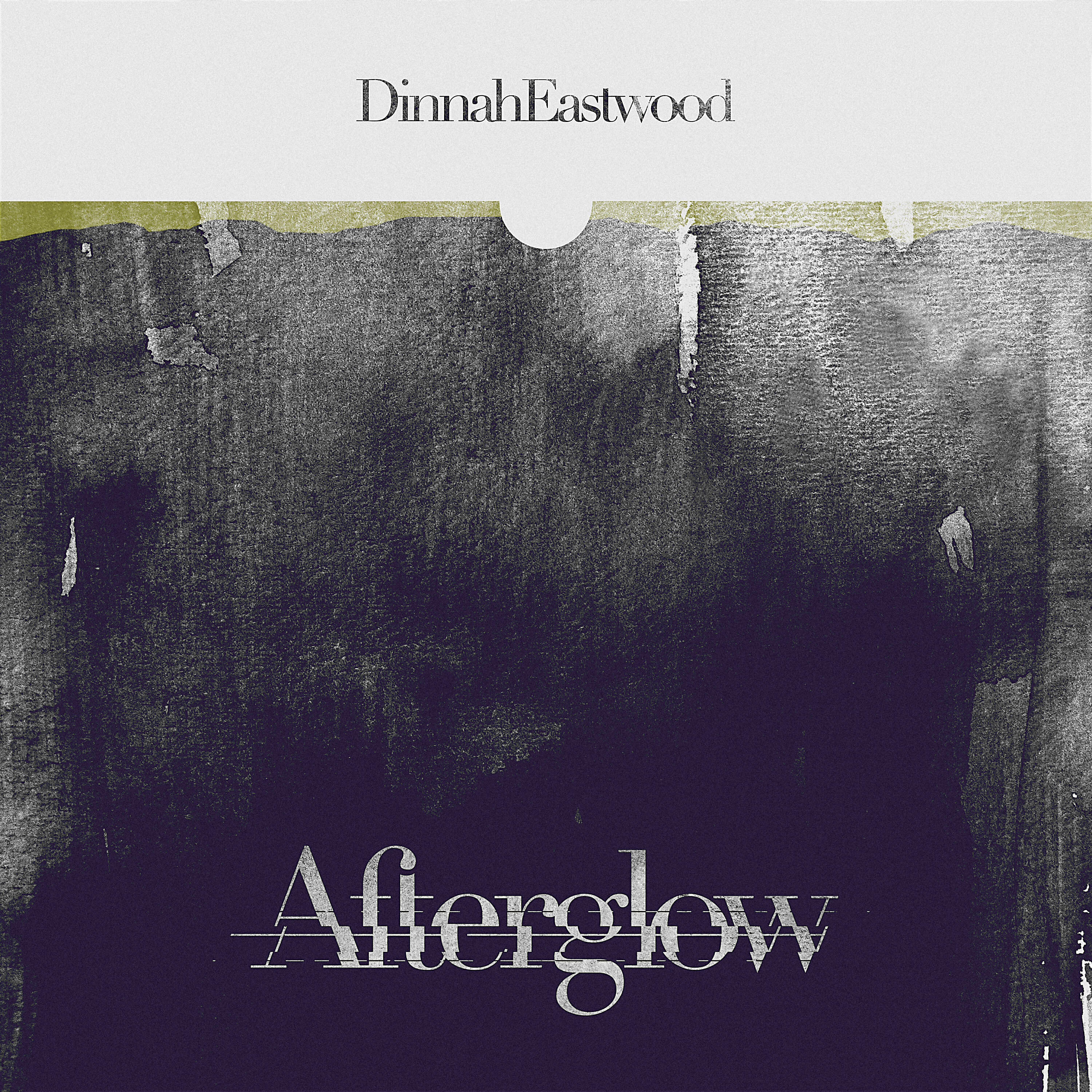 Скачать песню Dinah Eastwood - Afterglow бесплатно в MP3 для Android и iOS