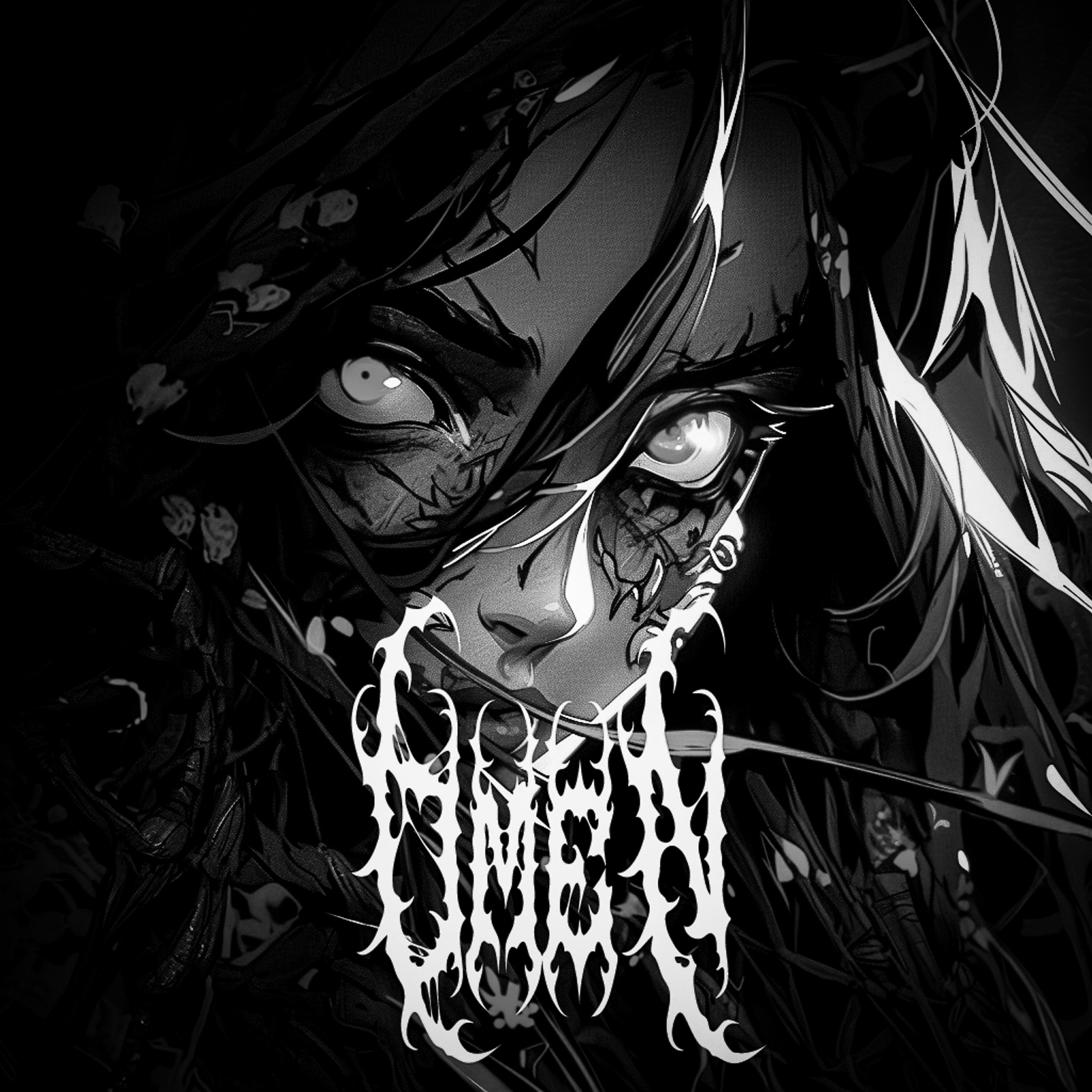 Релиз OMEN