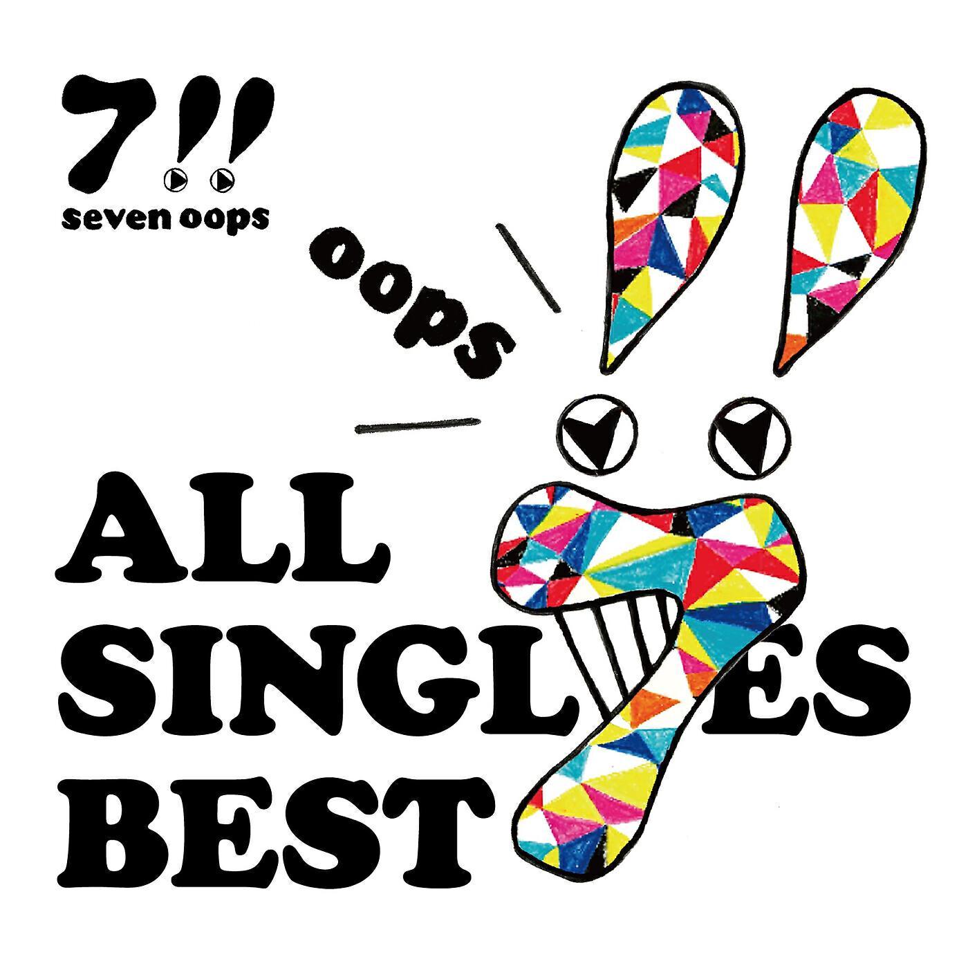 7!!
