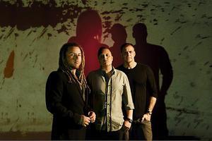 Just Jinjer