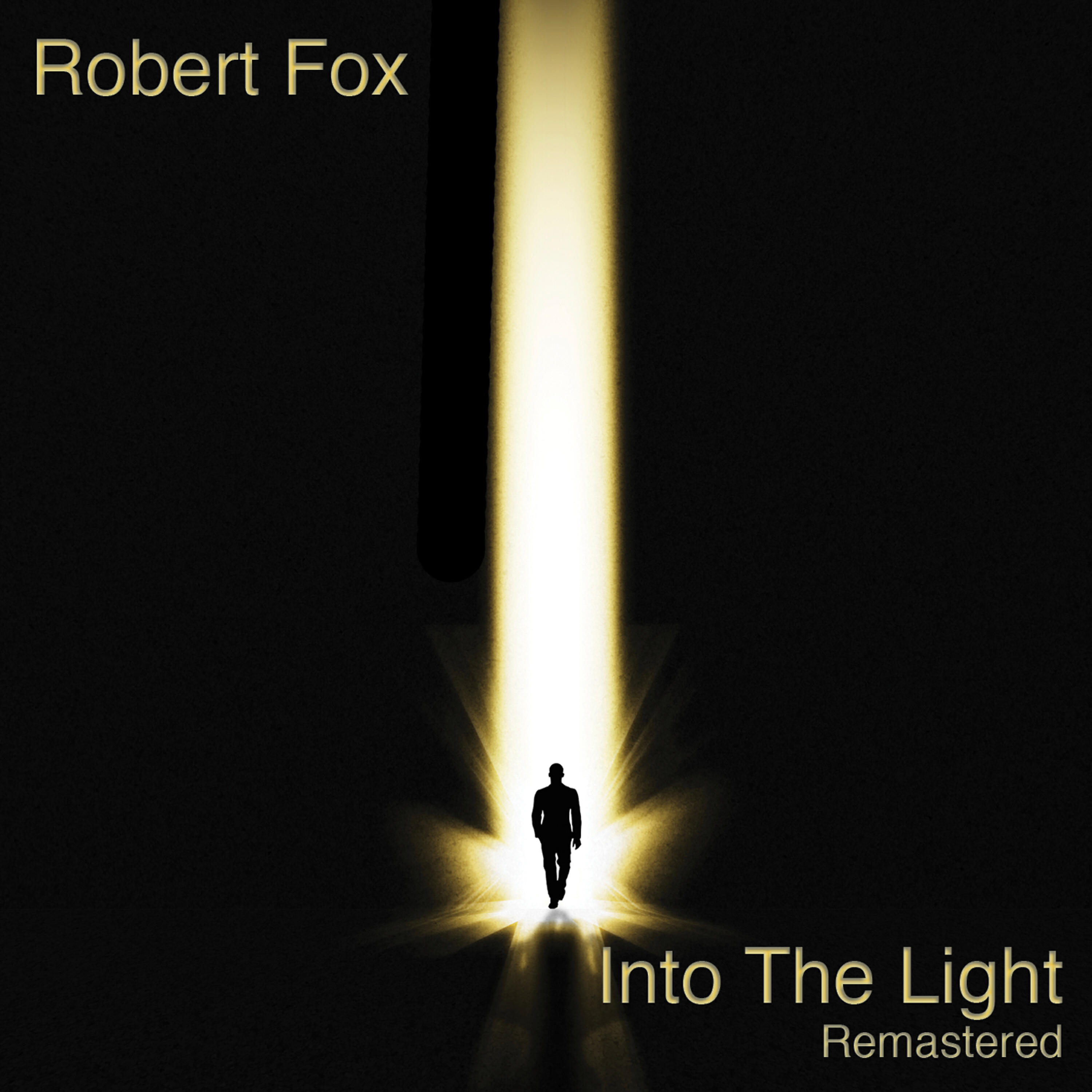 Релиз Into the Light (Remastered)