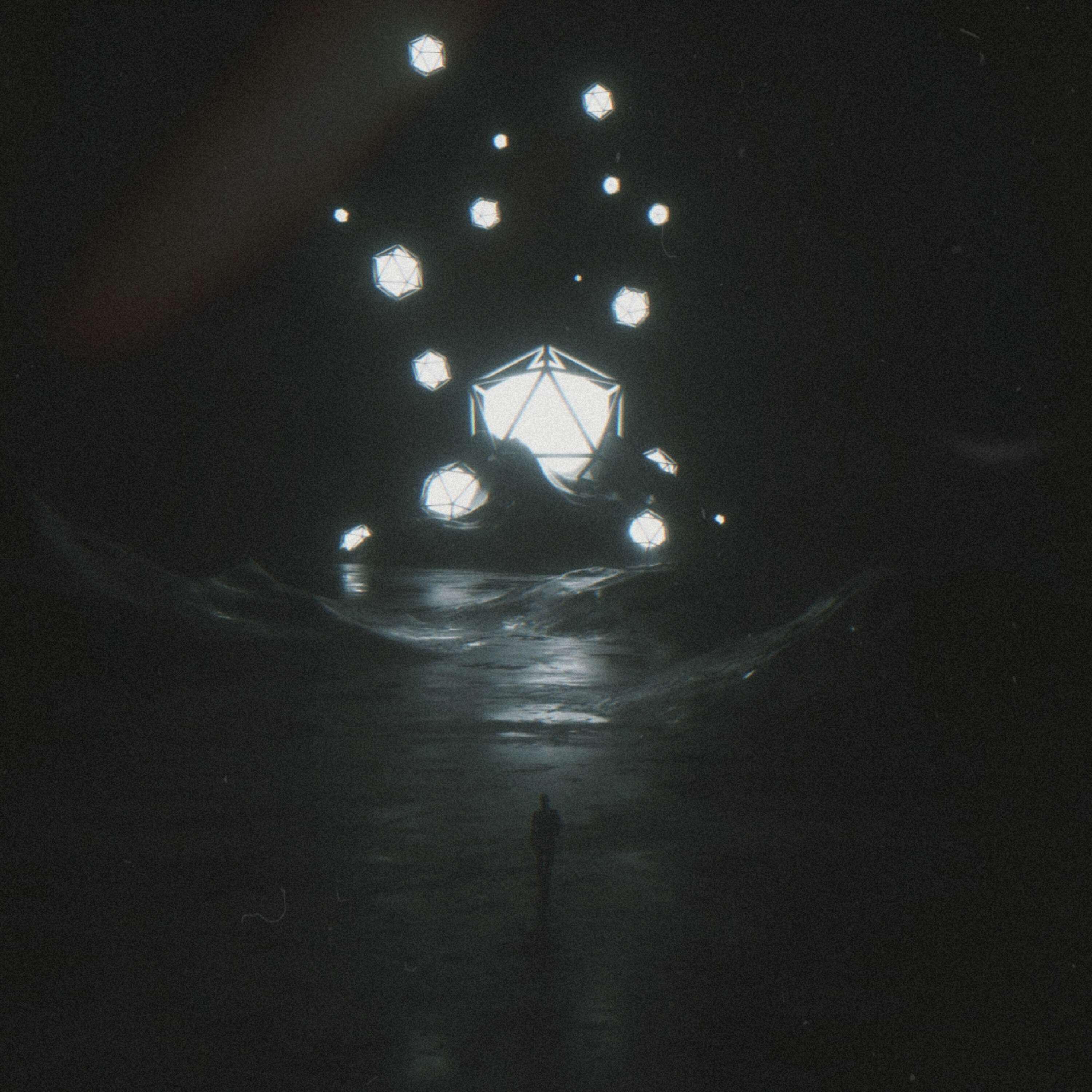 Релиз Escape