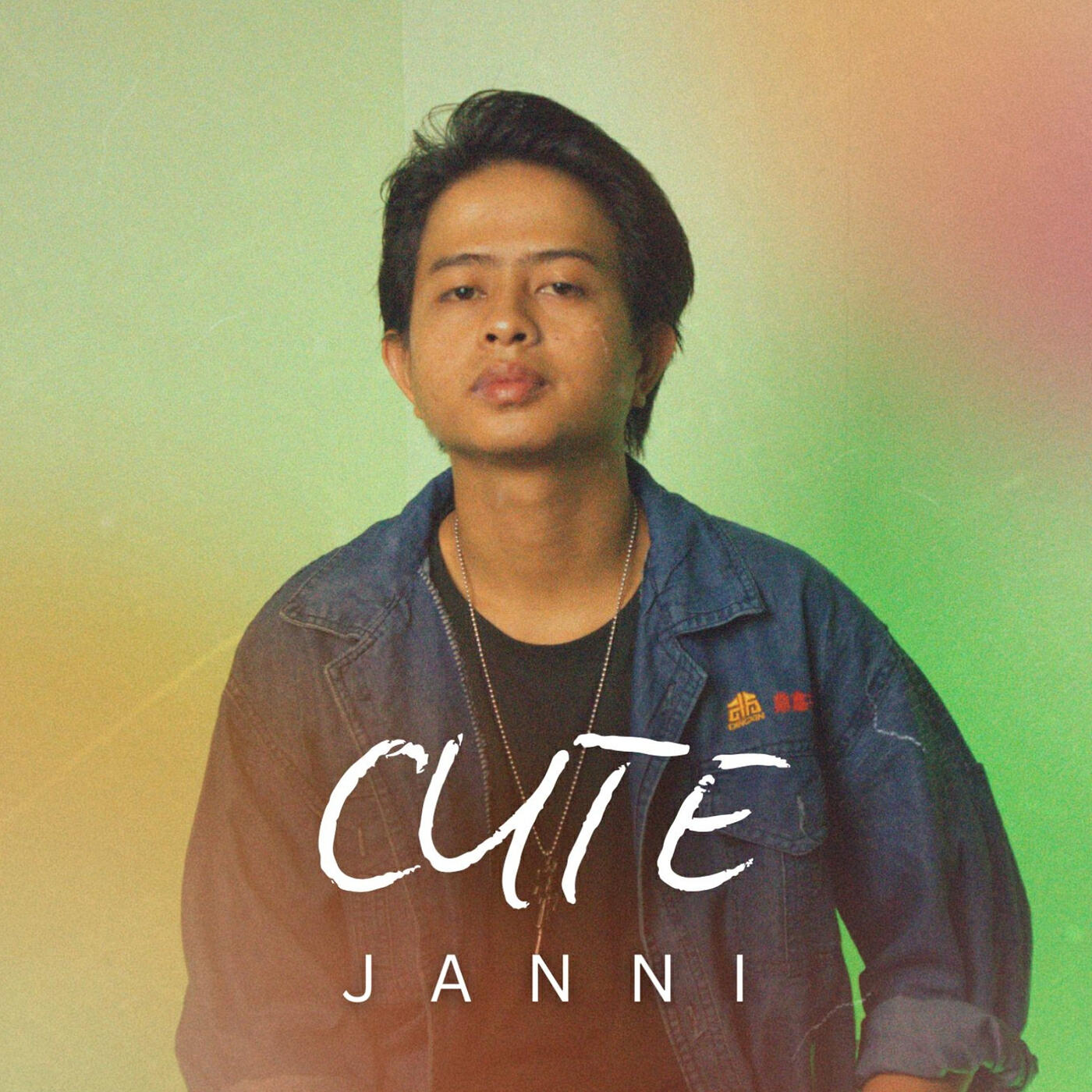 Janni