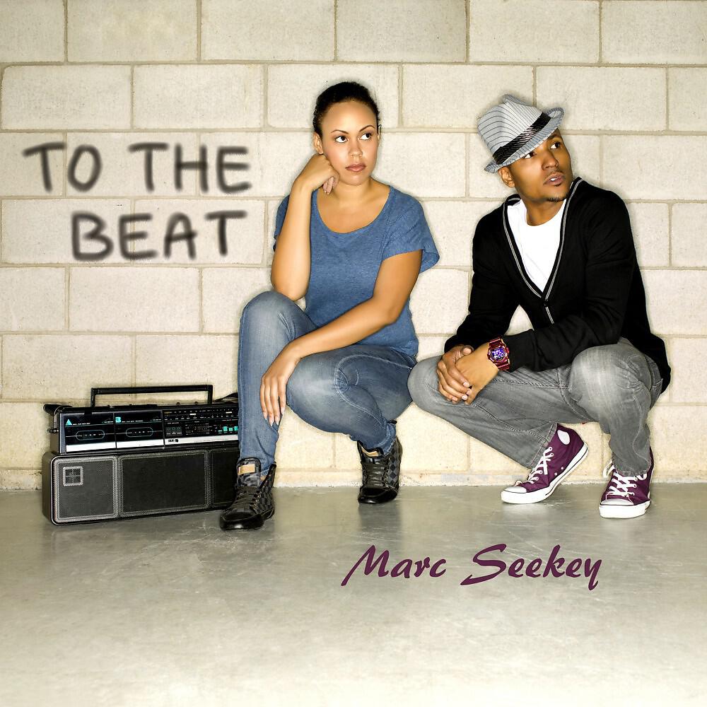 Релиз To the Beat