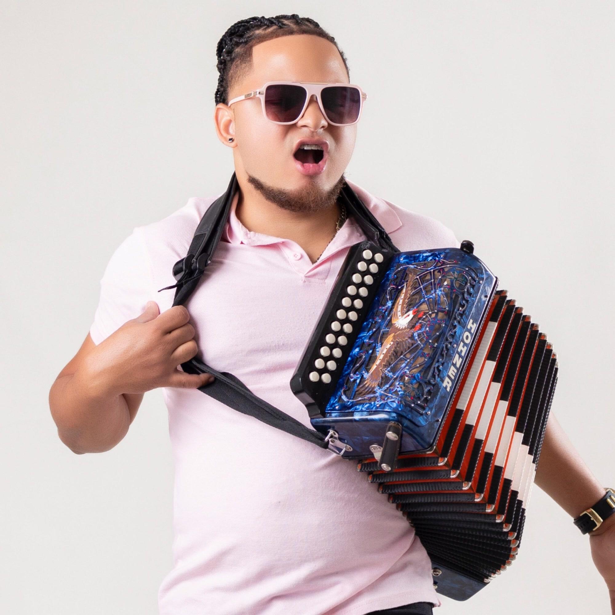 Daniel Galan