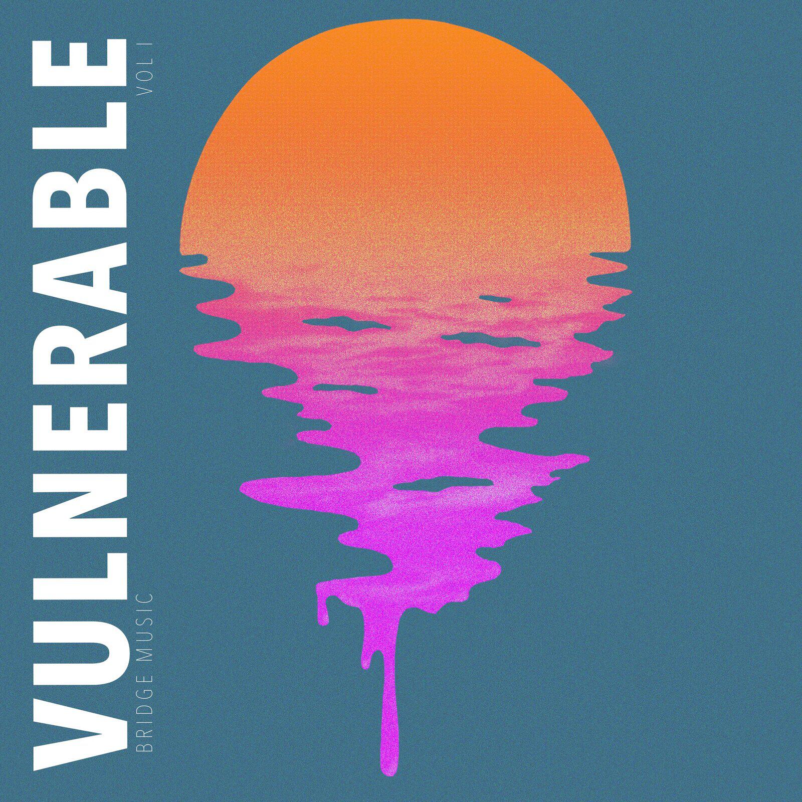 Релиз Vulnerable, Vol. 1