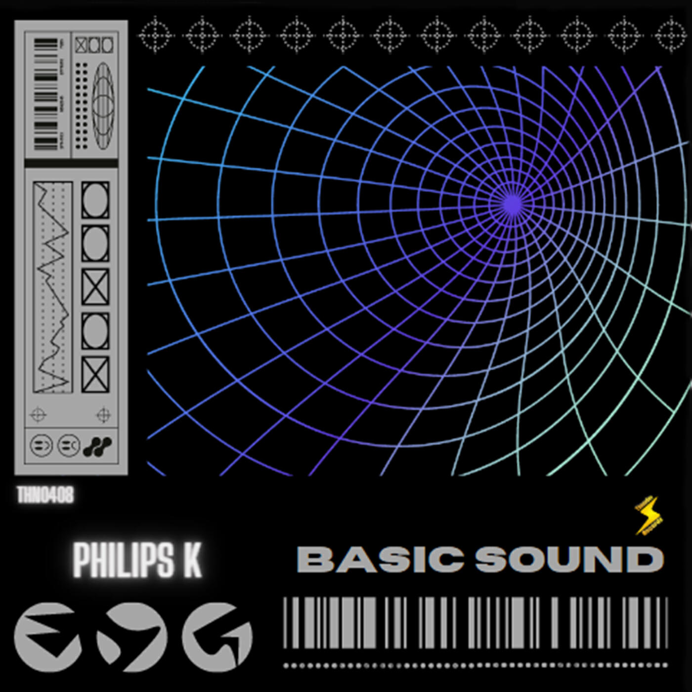 Philips K