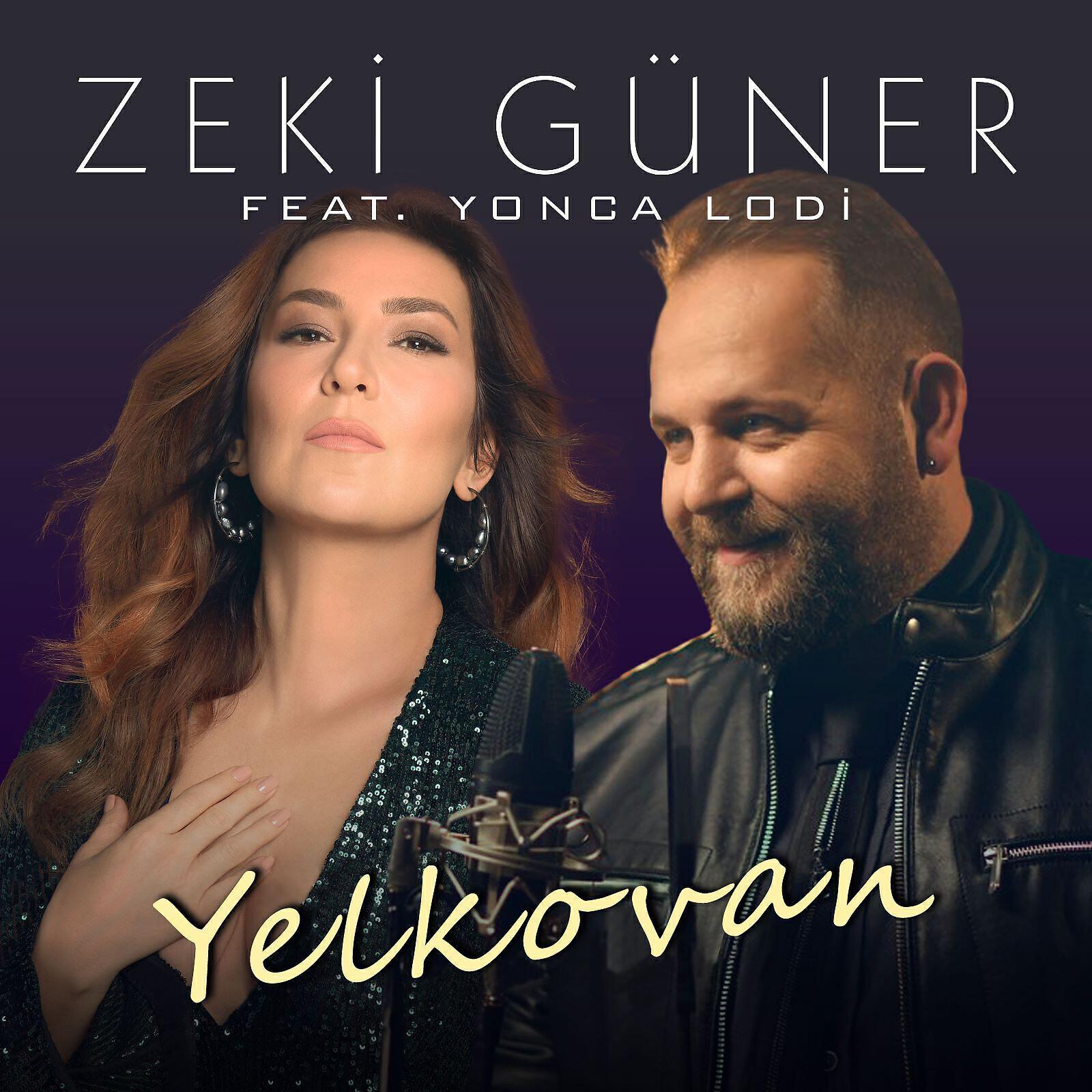 Zeki Güner