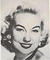 Joan Hager