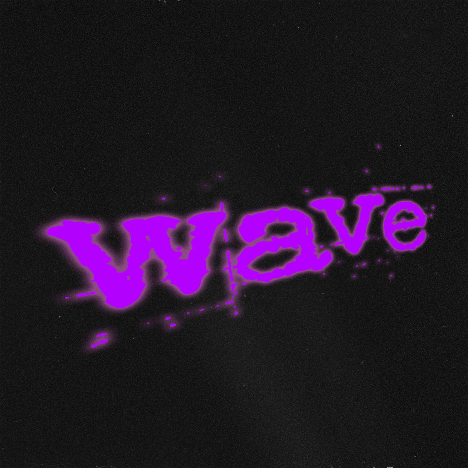 Релиз WAVE