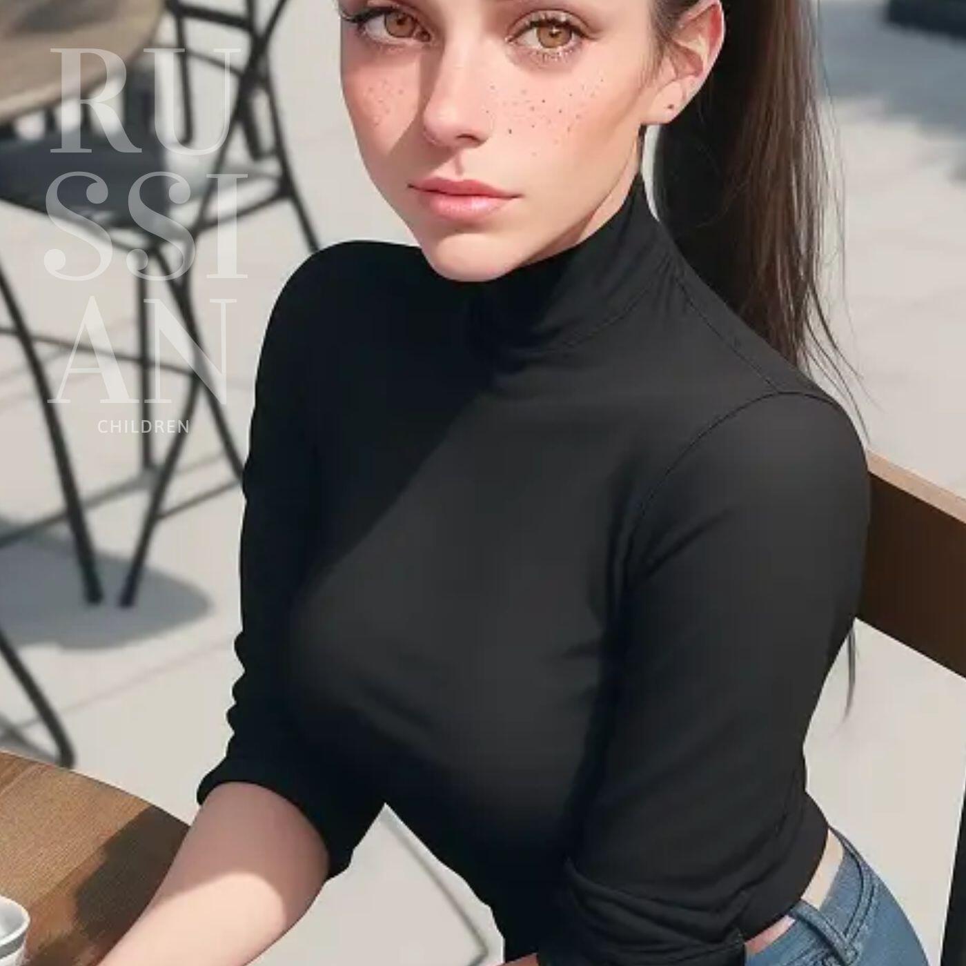 Релиз Von dutch