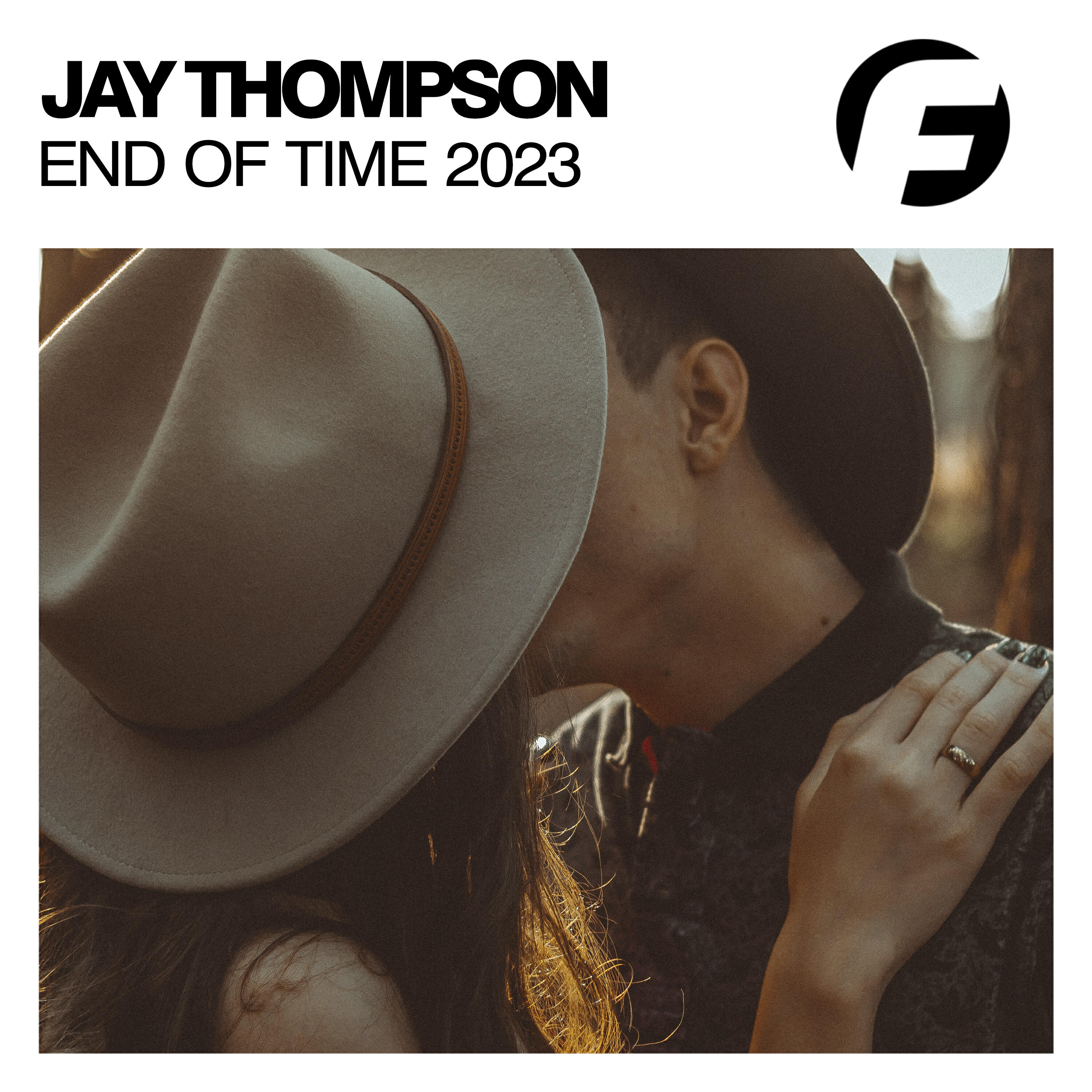 Релиз End Of Time
