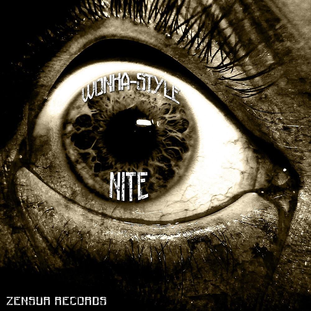 Релиз Nite