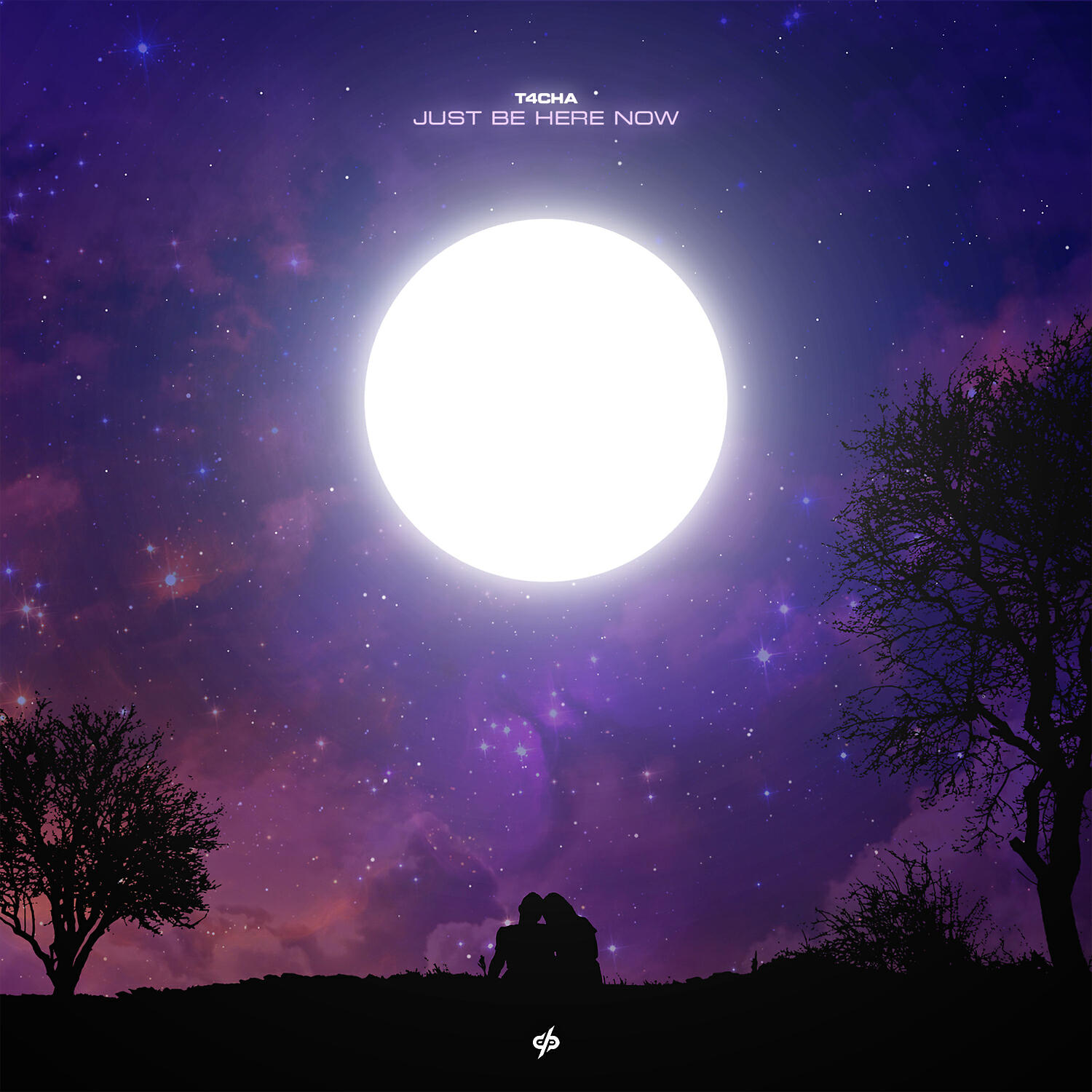 Релиз Just Be Here Now