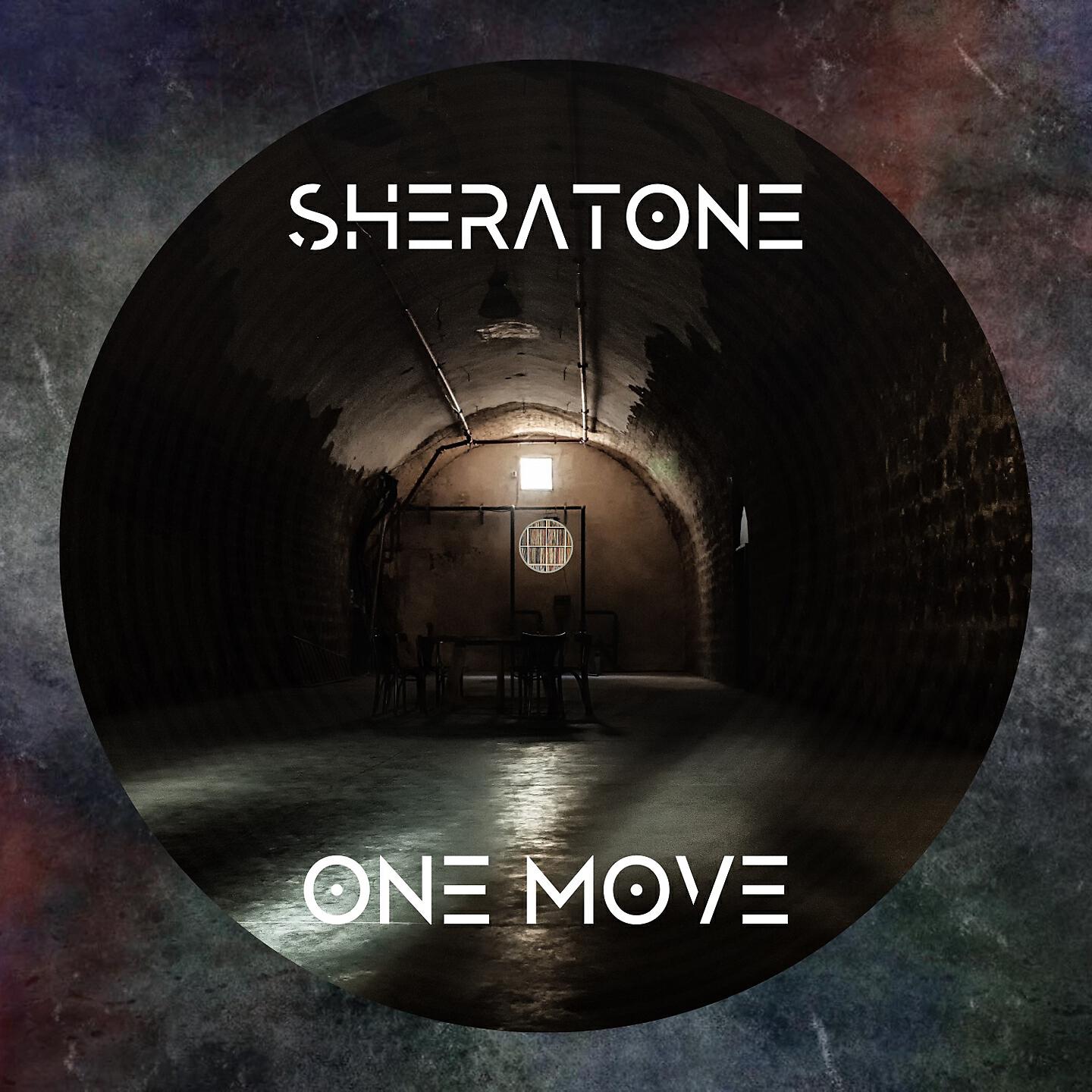 Релиз One Move