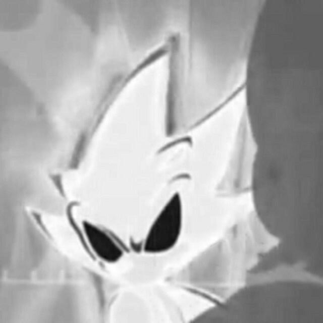 Релиз To Build A Home - Slowed