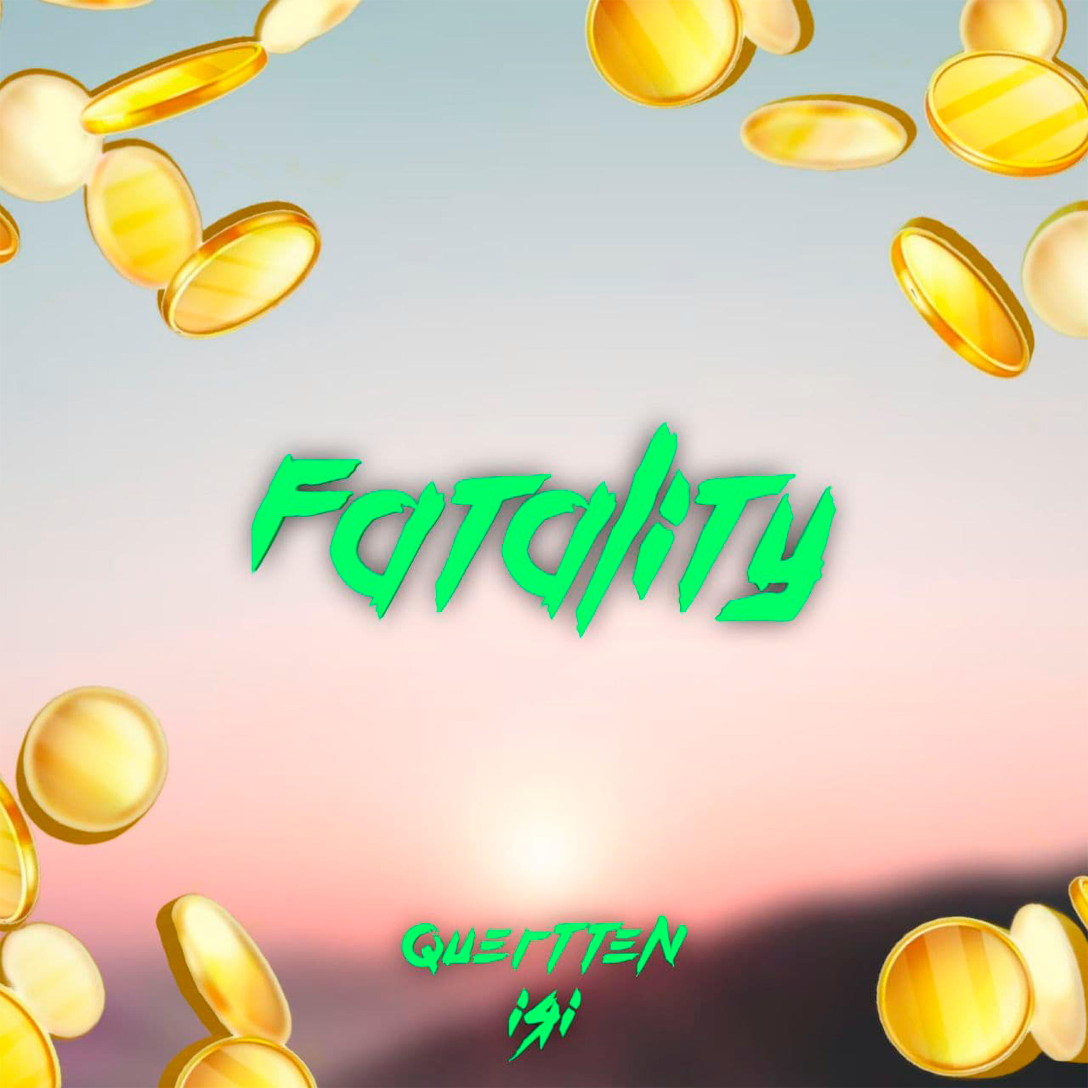 Релиз Fatality