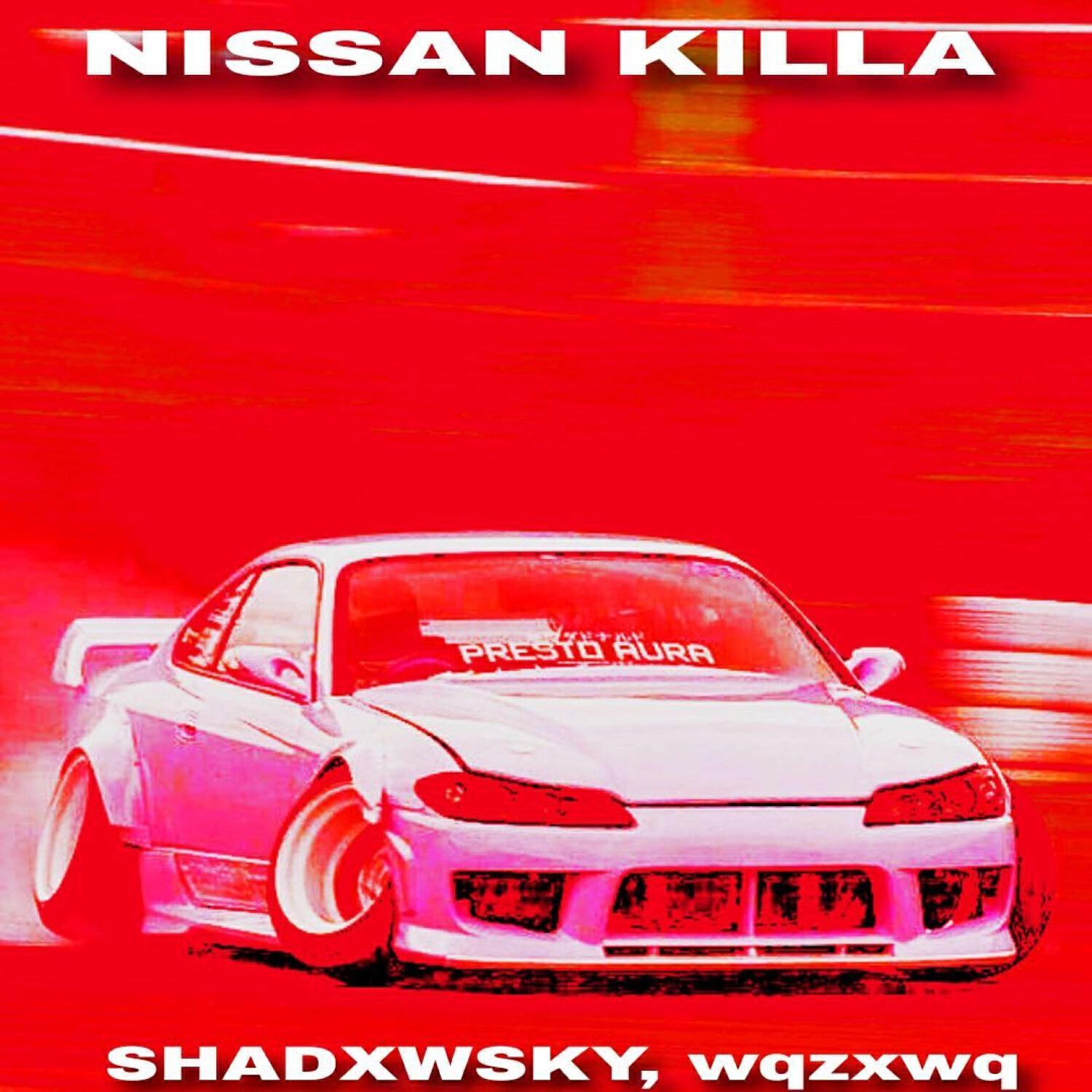 SHADXWSKY