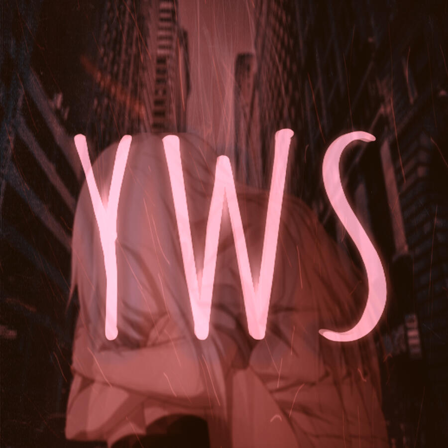 Волна по релизу