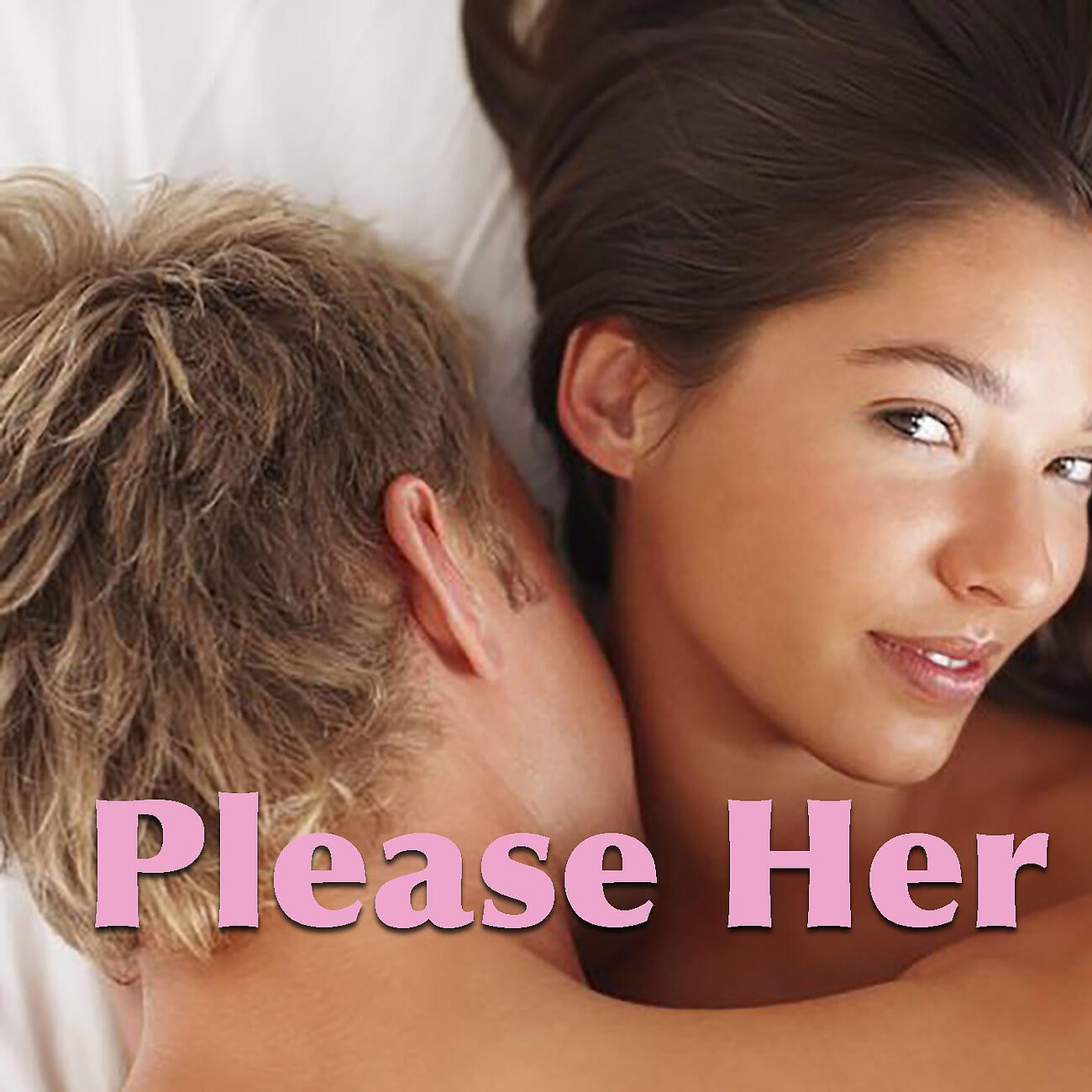 Релиз Please Her