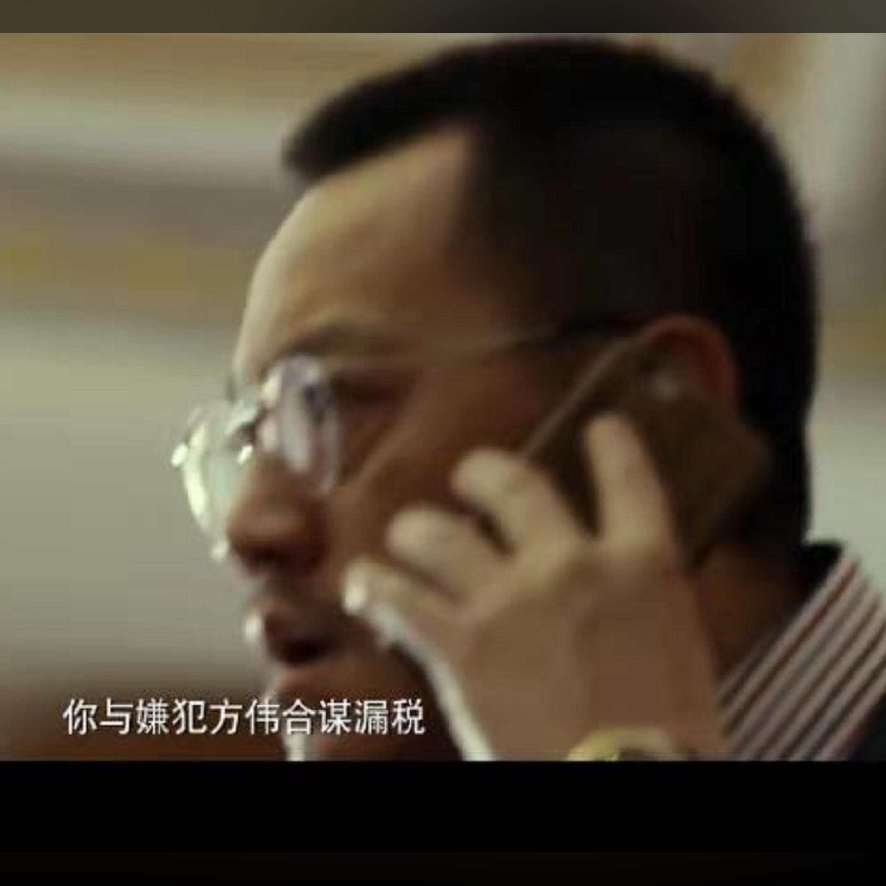 Релиз 憋气