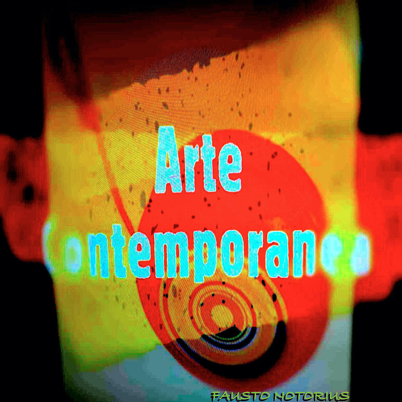 Релиз Arte Contemporanea