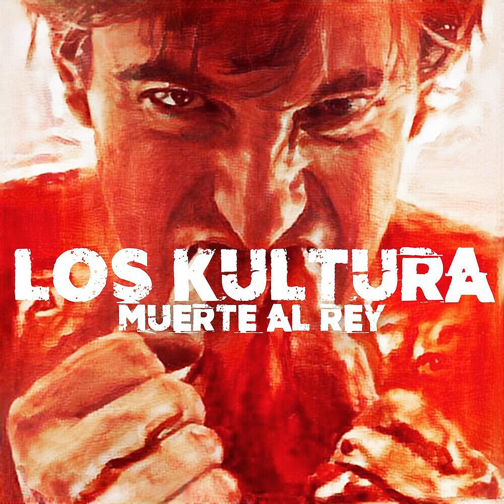 Релиз Muerte al Rey