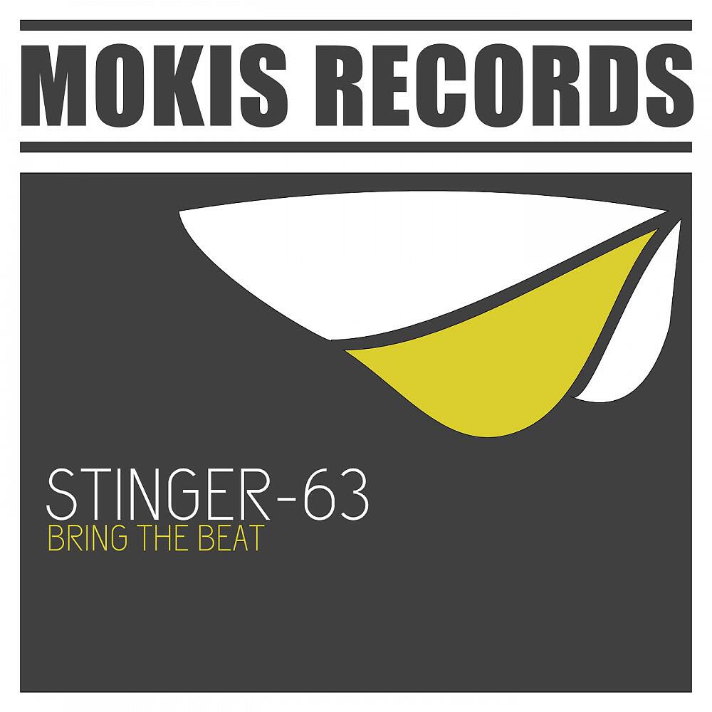 Релиз Bring the Beat
