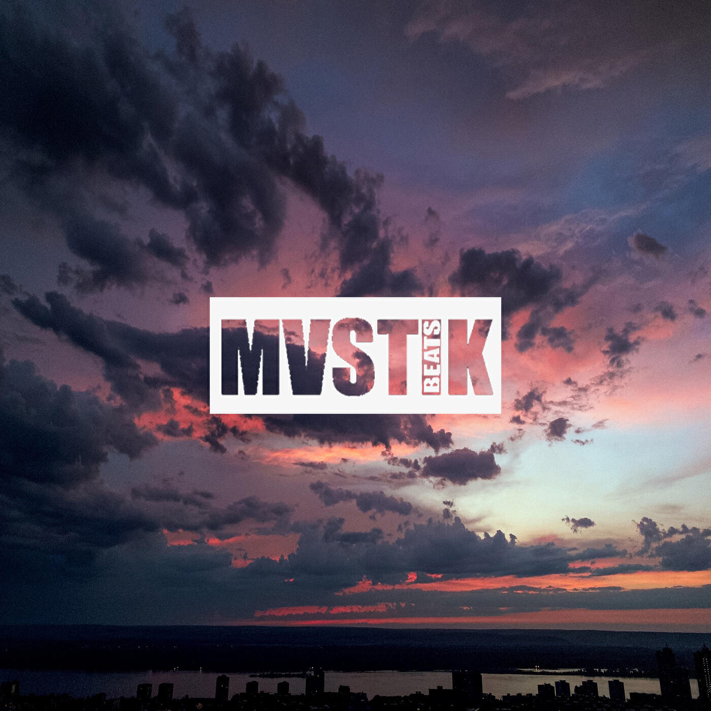 Релиз Sunset Times
