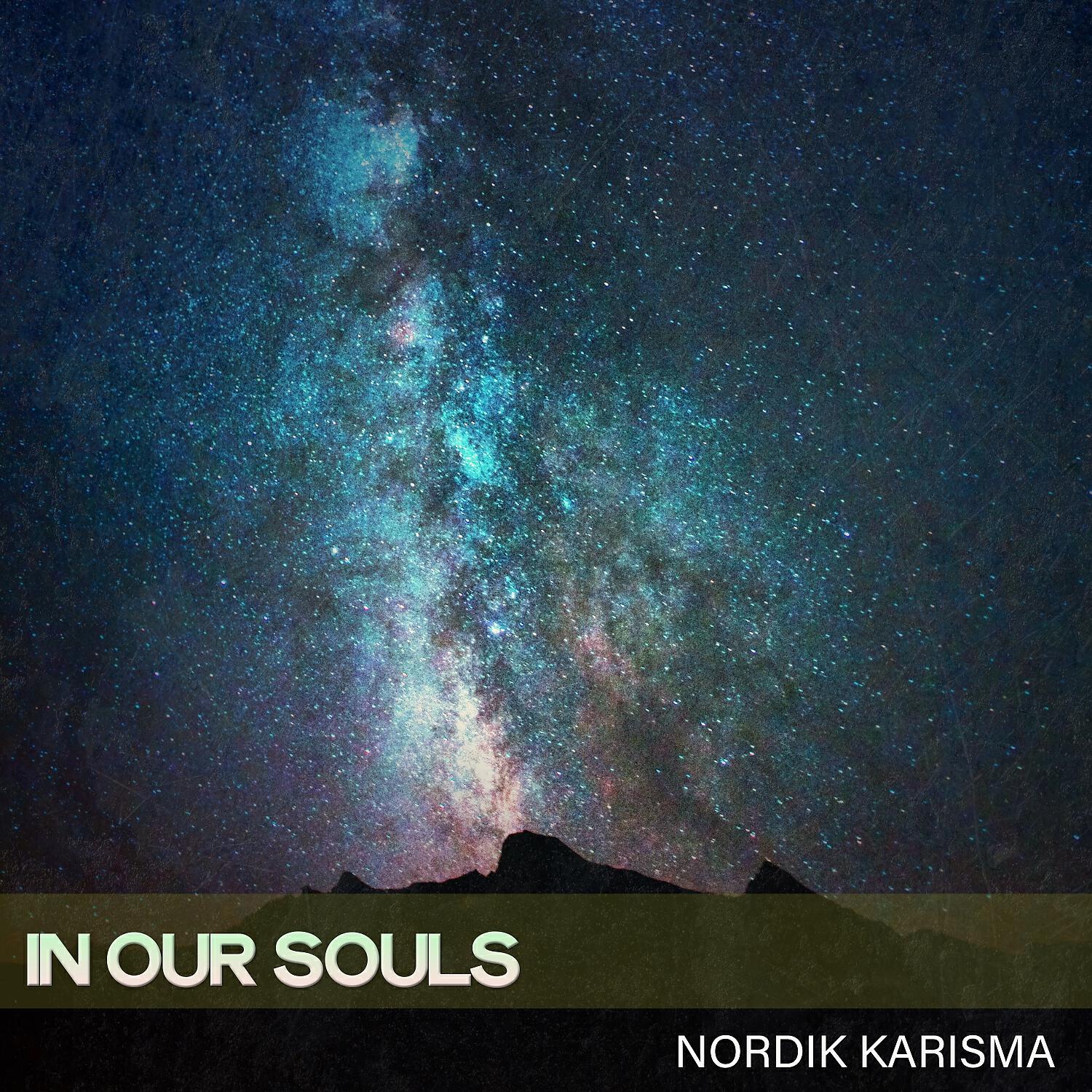 Релиз In Our Souls