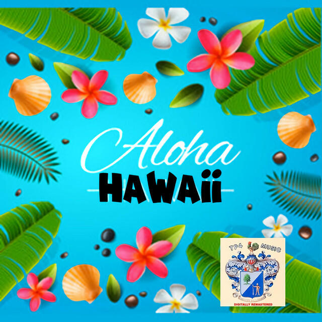 Релиз Hawaii