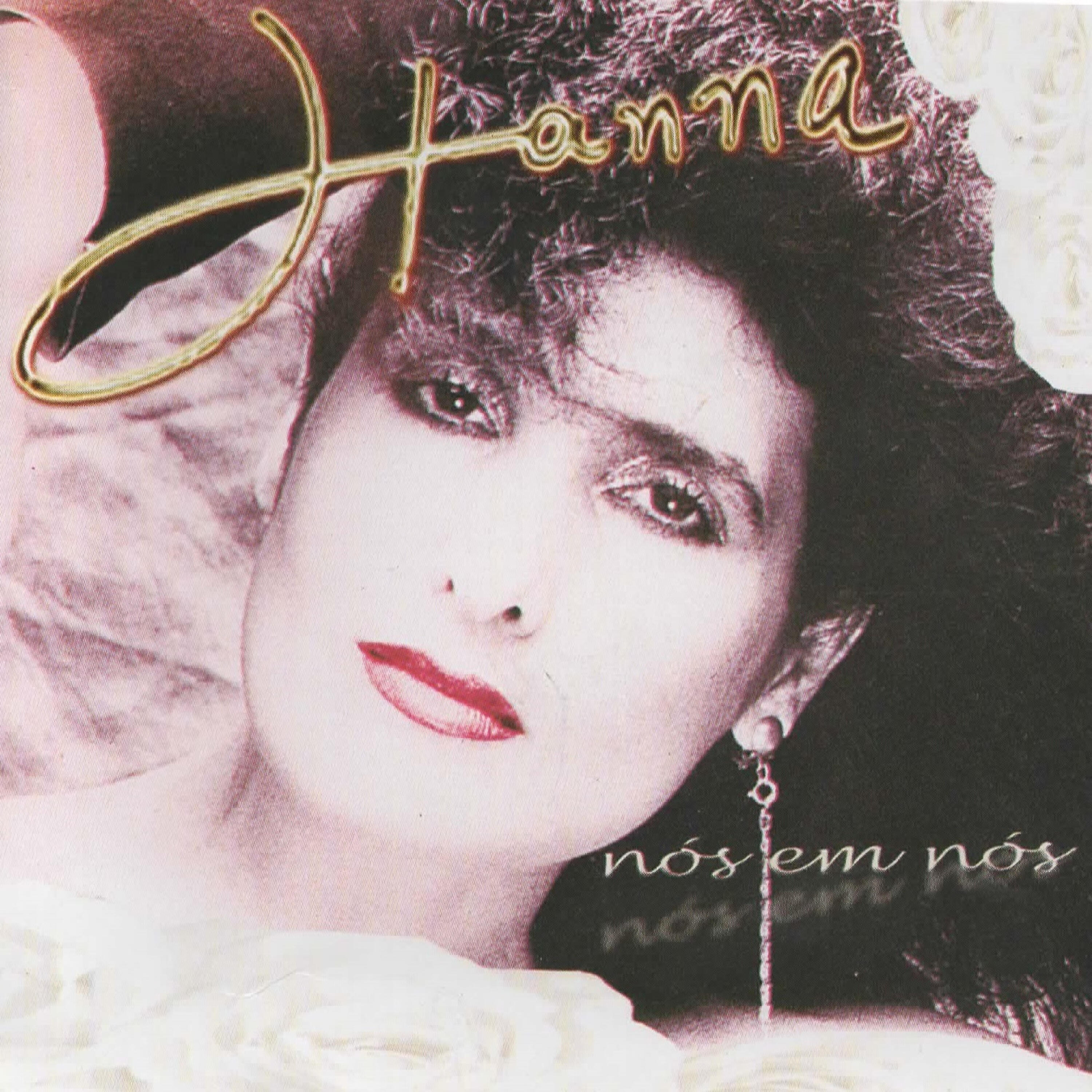 Скачать песню Hanna - Baby Eu Te Amo бесплатно в MP3 для Android и iOS