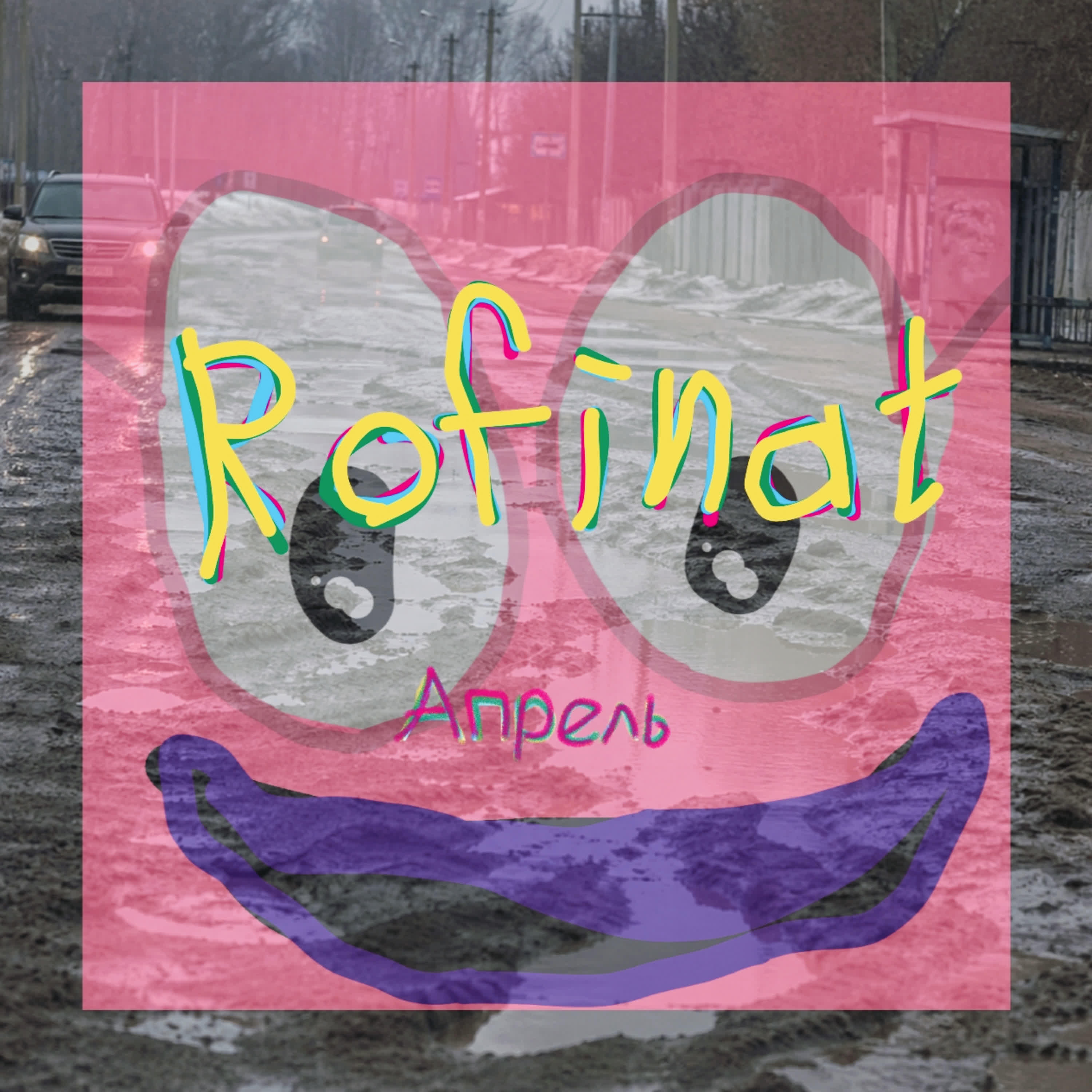 Rofinat