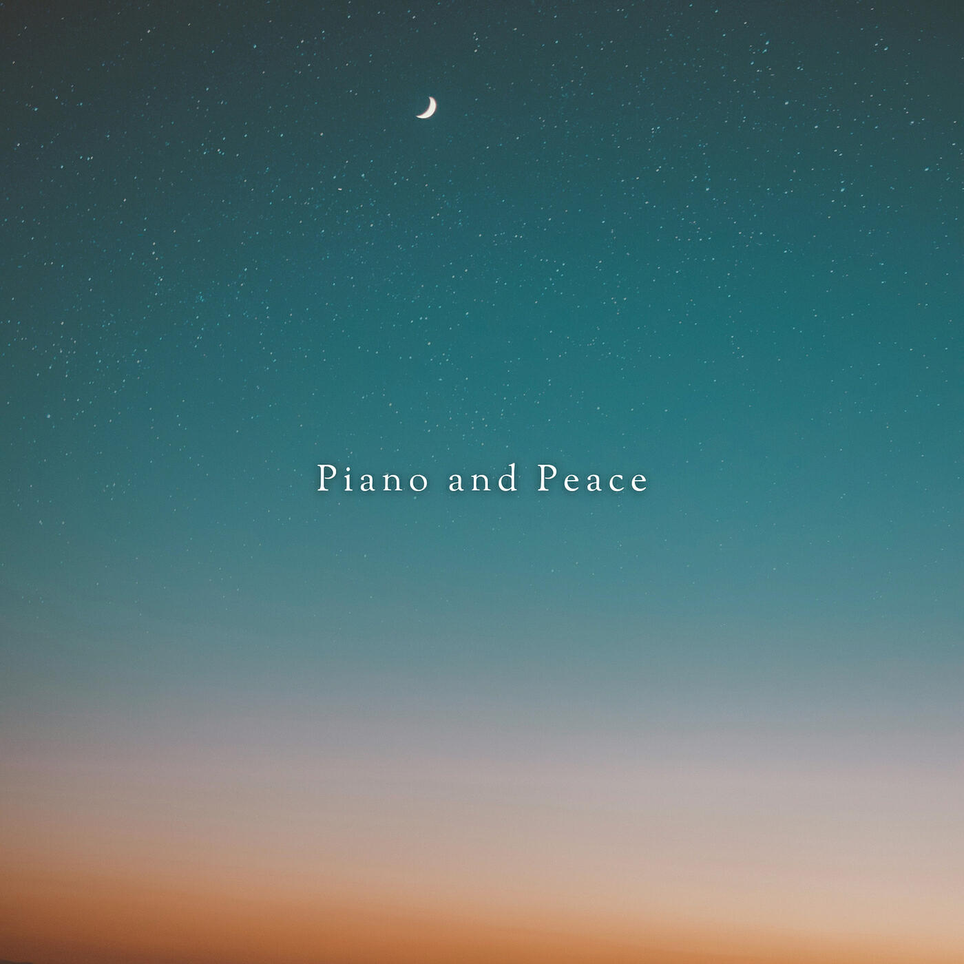 Pianoverse
