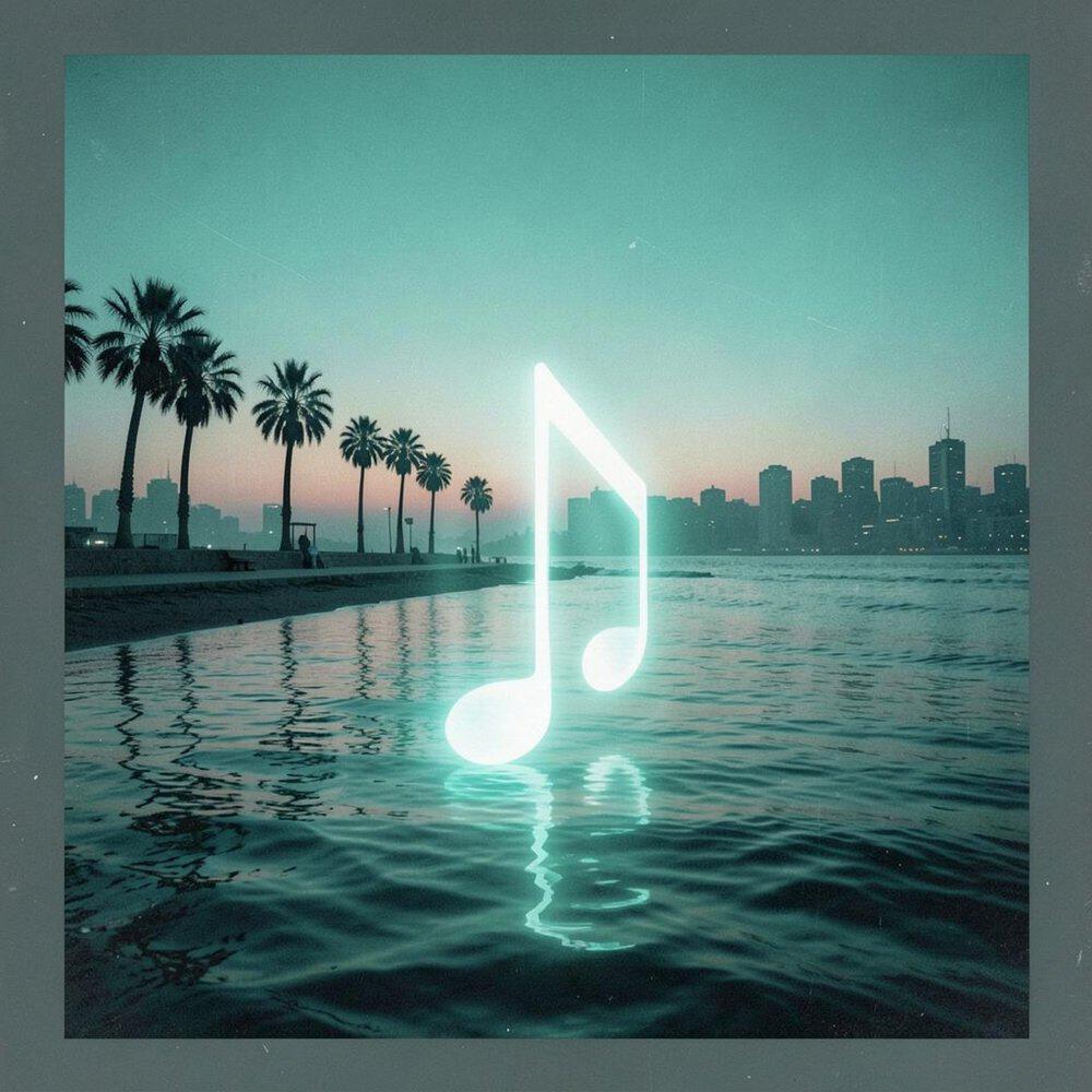 Релиз Land Shore for Now