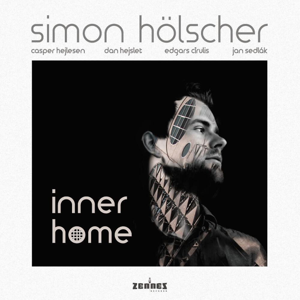 Simon Hölscher