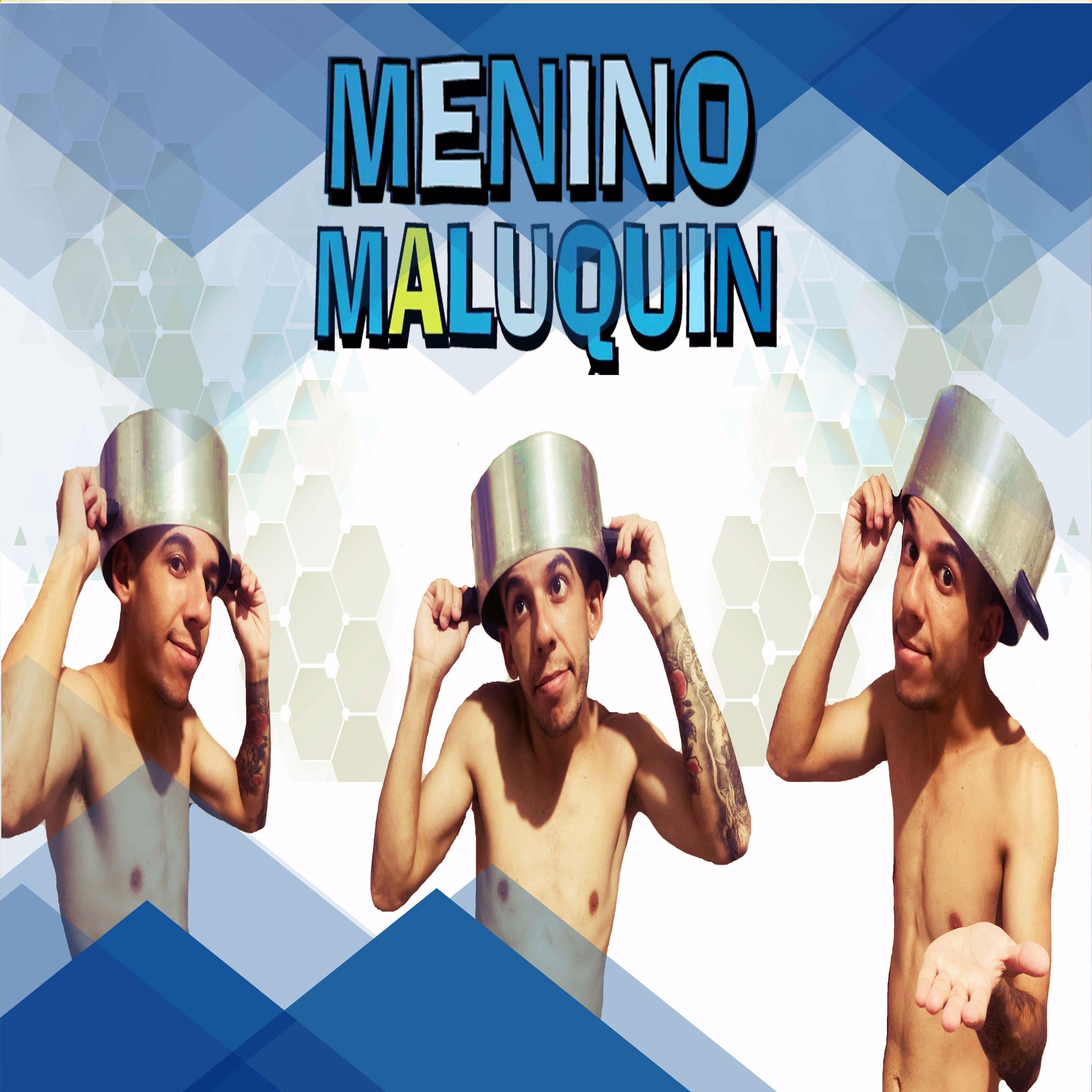 Релиз Menino Maluquin