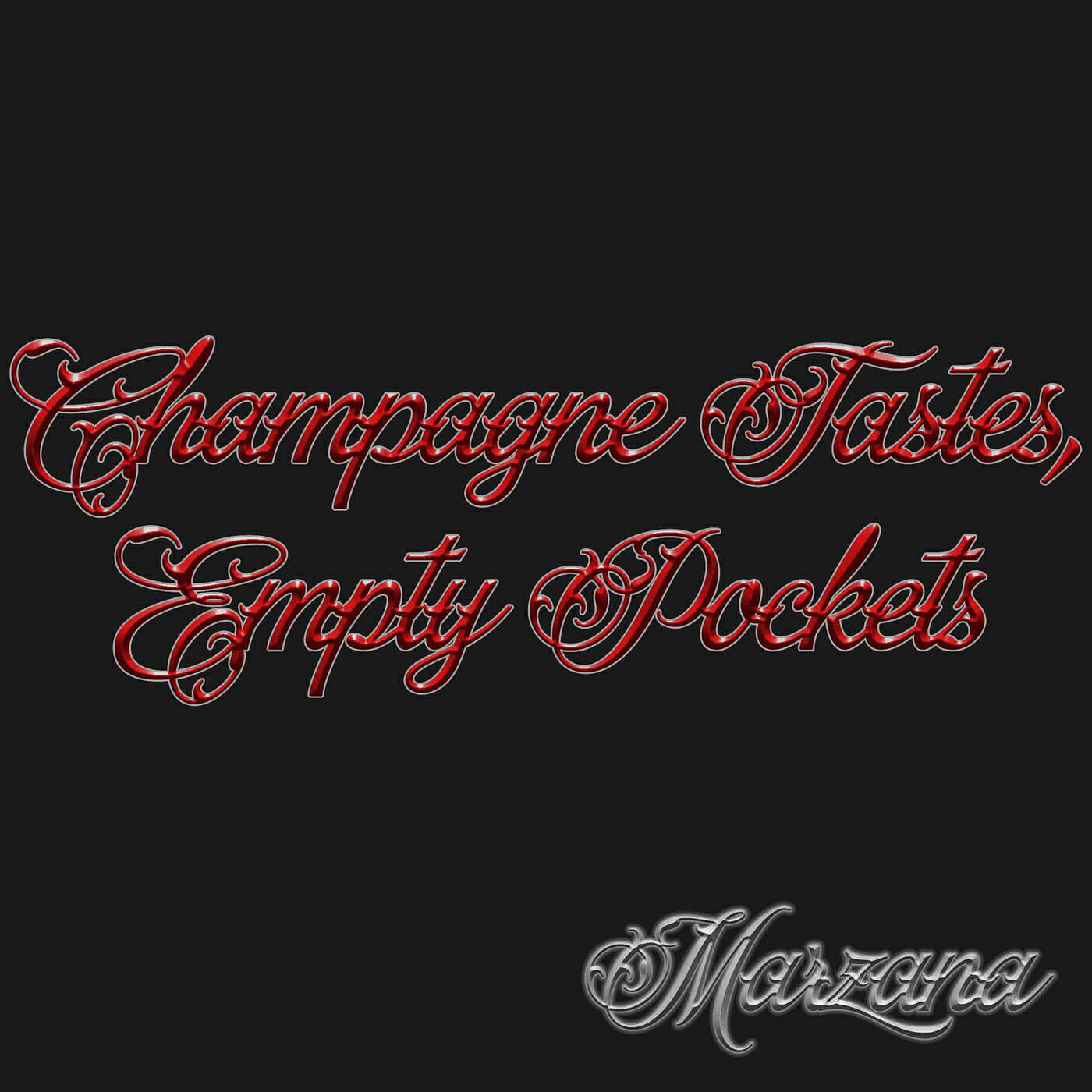Marzana