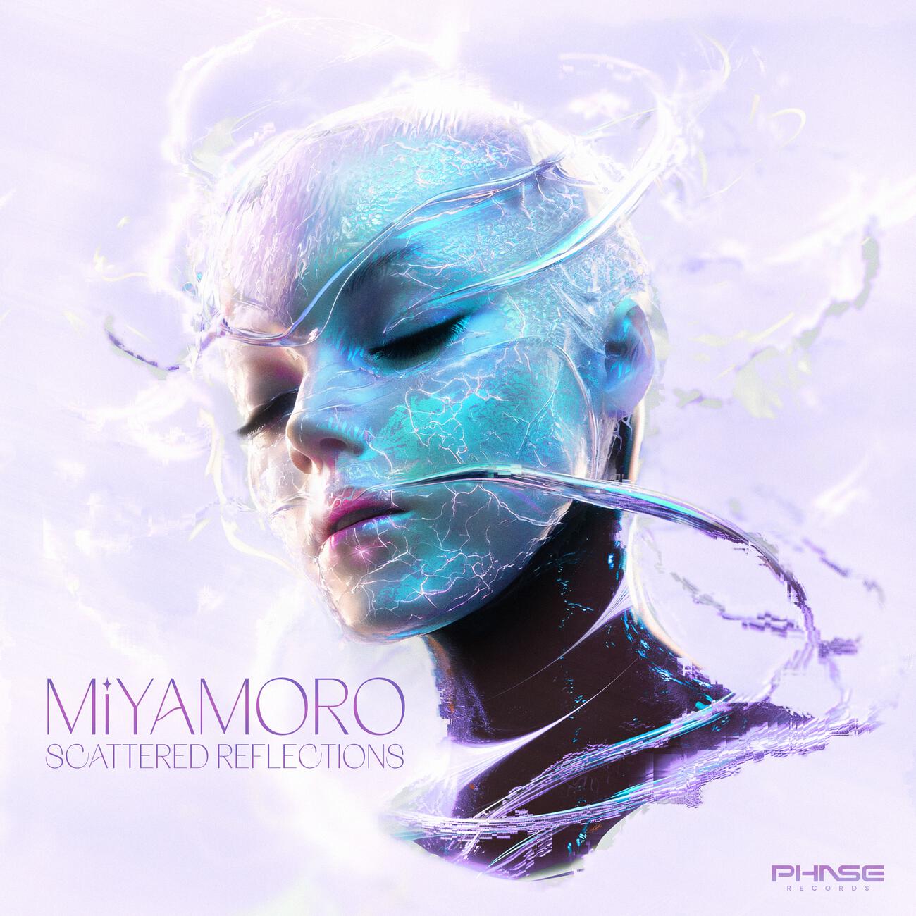 MIYAMORO